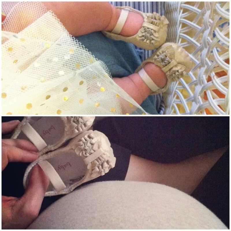 Holistic Care For Your Child After Using A Doula