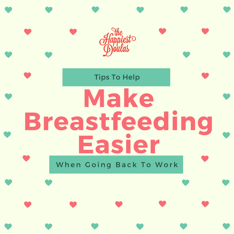 GET HELP TO BREASTFEED ATLANTA, BREASTFEEDING CLASSES IN PEACHTREE CITY, TIPS FOR PUMPING, BABY REGISTRY ITEMS, NEWNAN DOULA SERVICES, PRIVATE LACTATION CONSULT