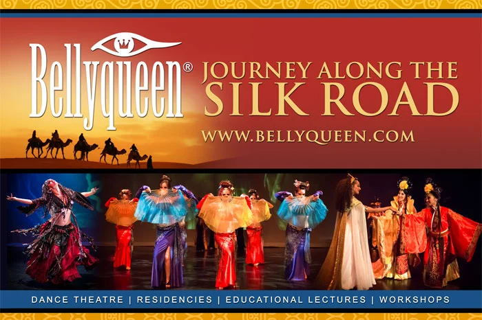 700SilkRoad2015Front.jpg