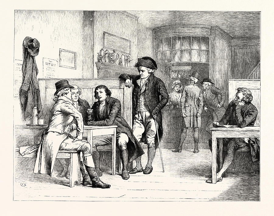 there-to-sit-and-listen-or-perhaps-join-in-the-conversation-english-school.jpg