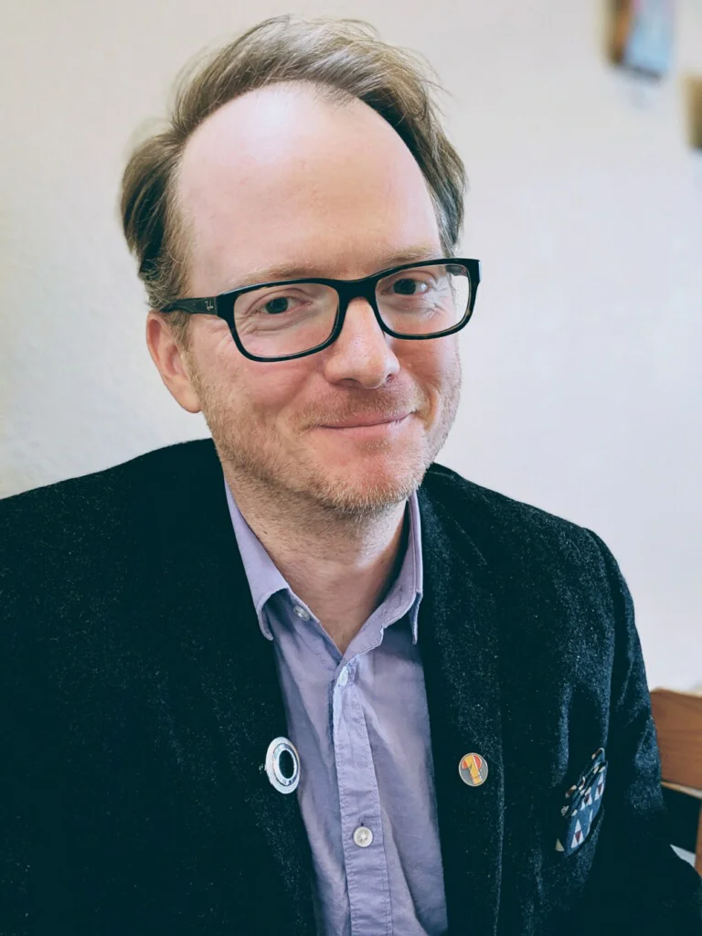 Nick Writer Jacket.jpg