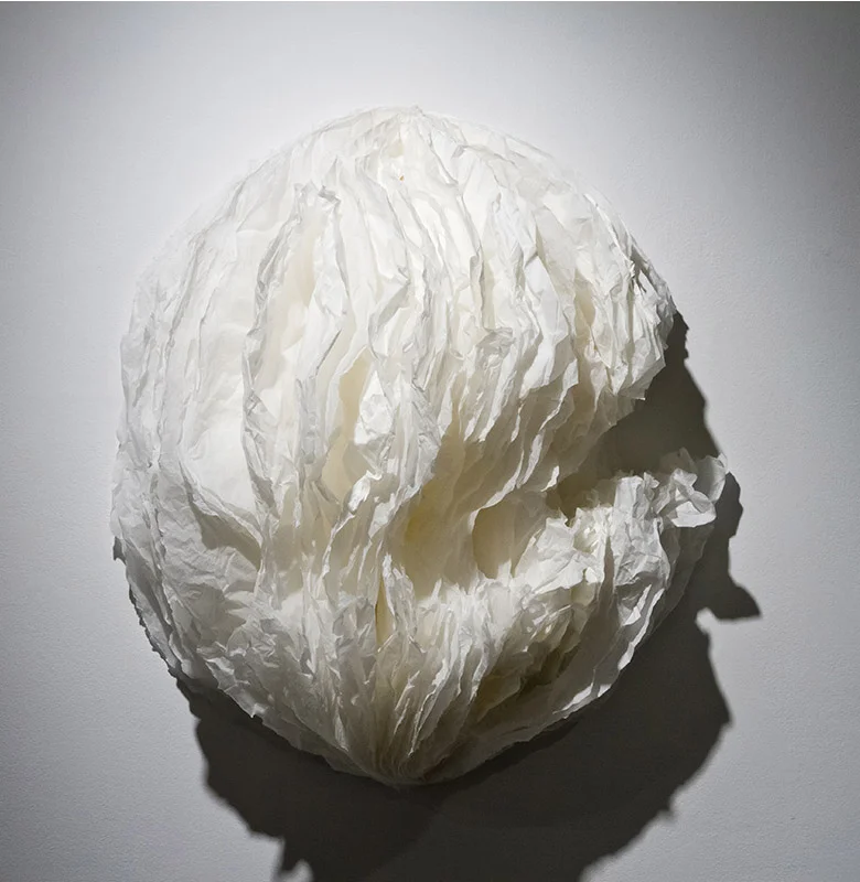 Orb #3