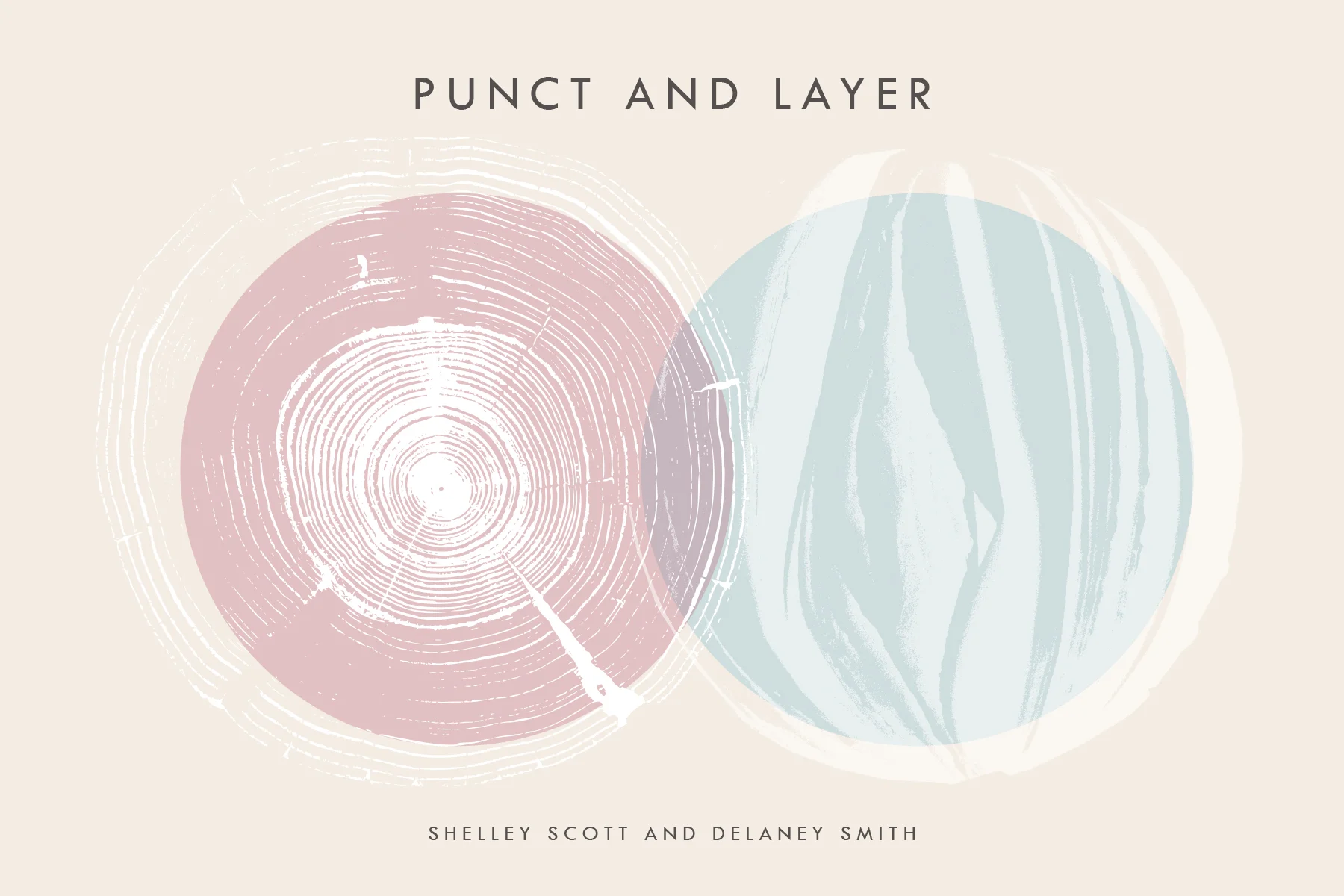 Punct and Layer