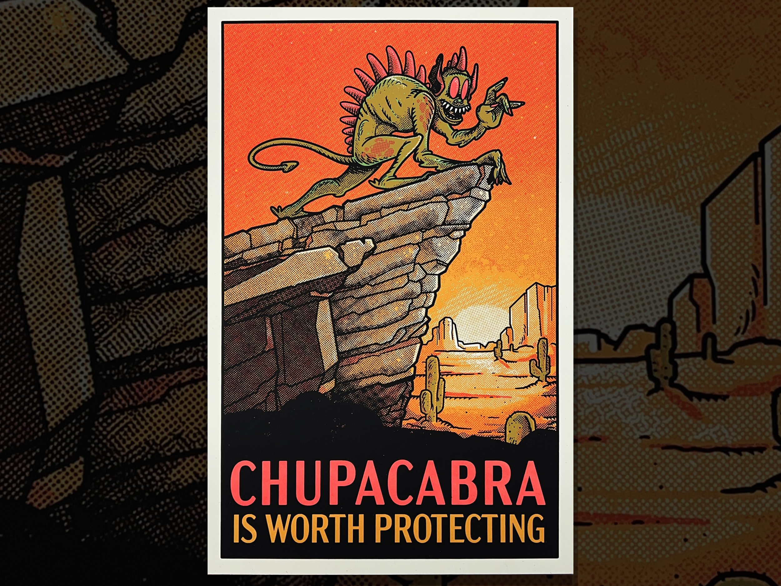 Chupacabra_3_SQSP.jpg