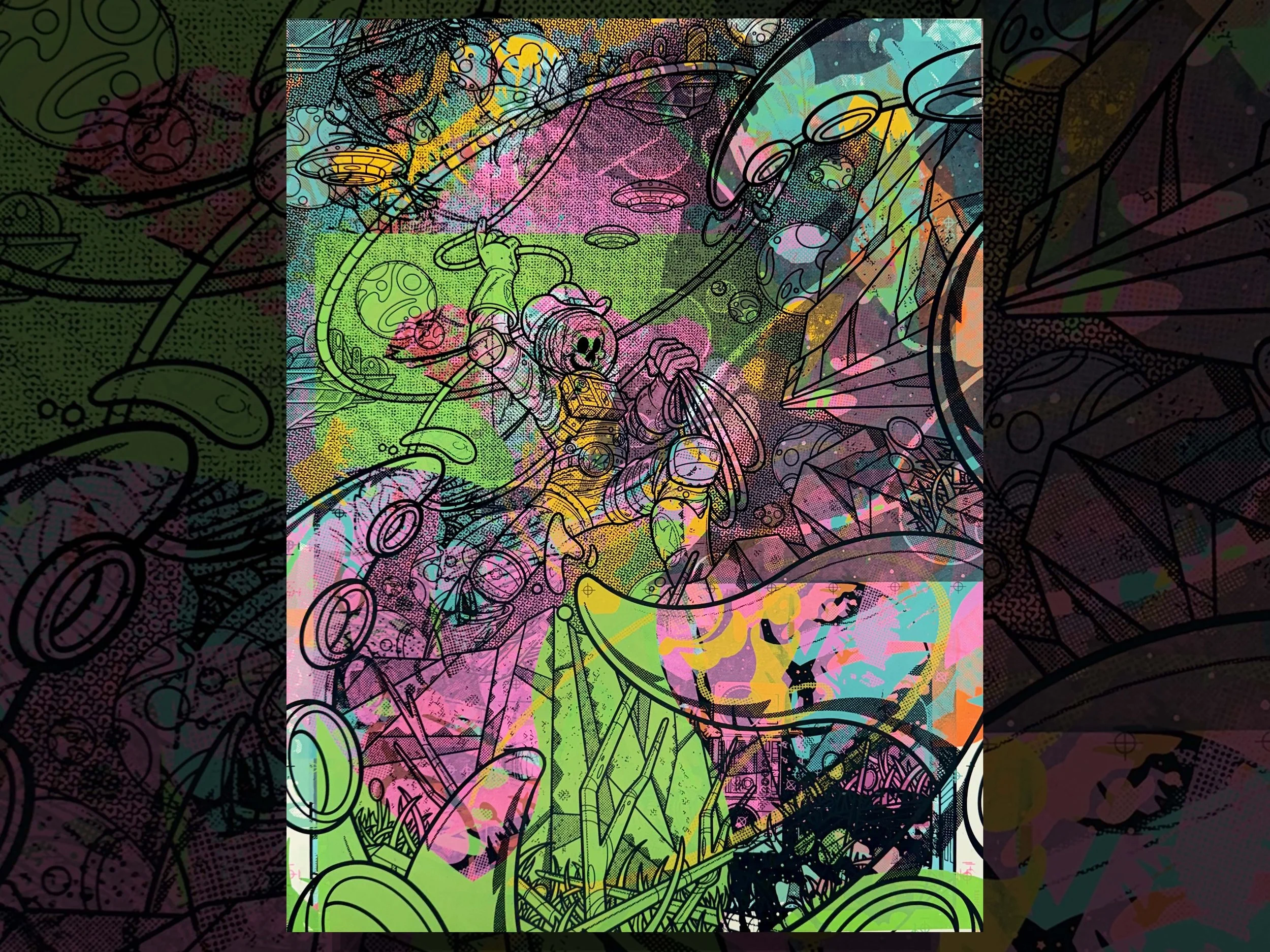 TestPrint_4_BG.jpg