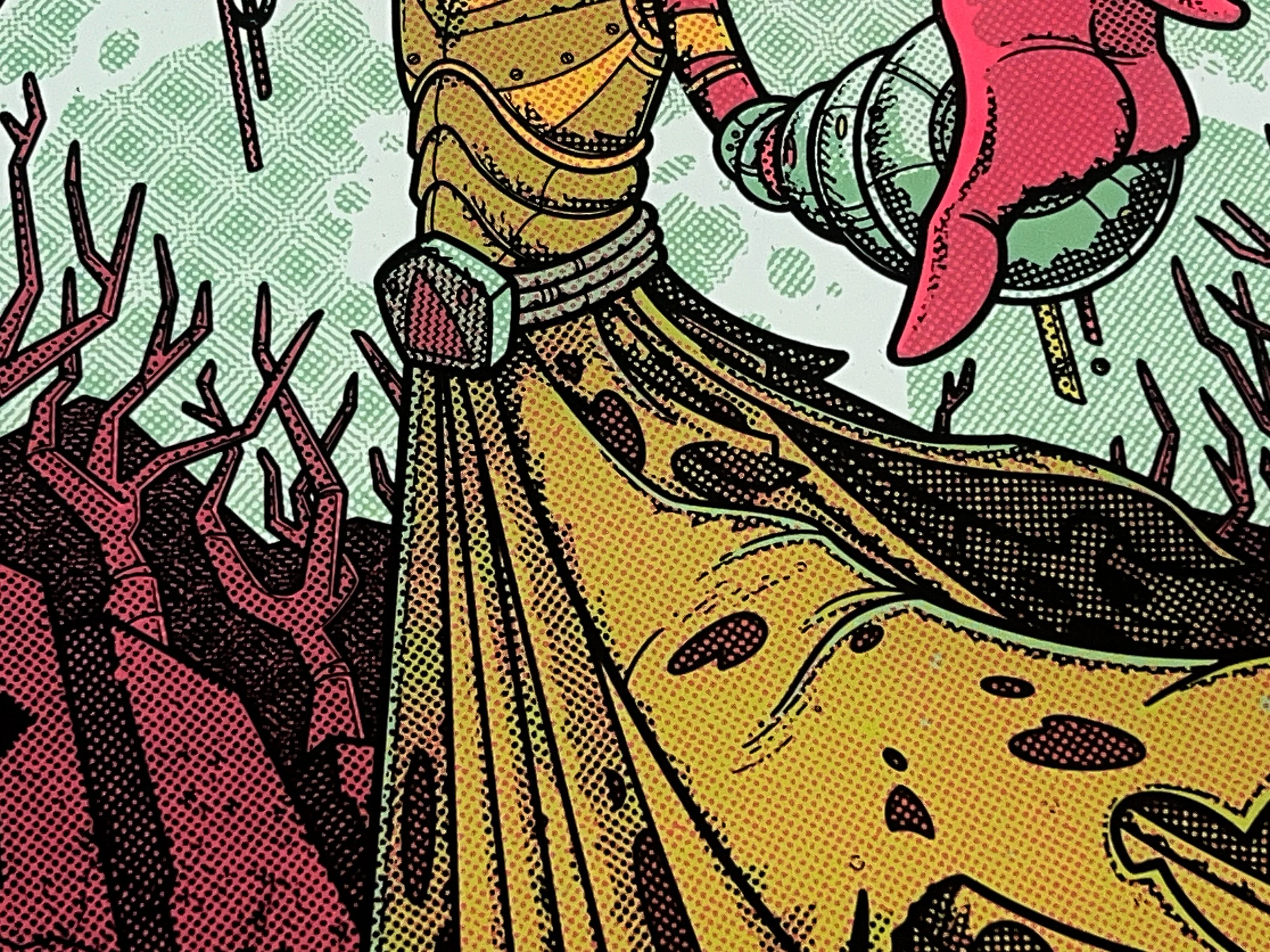 FlatwoodsMonster_2_Detail_1.jpg