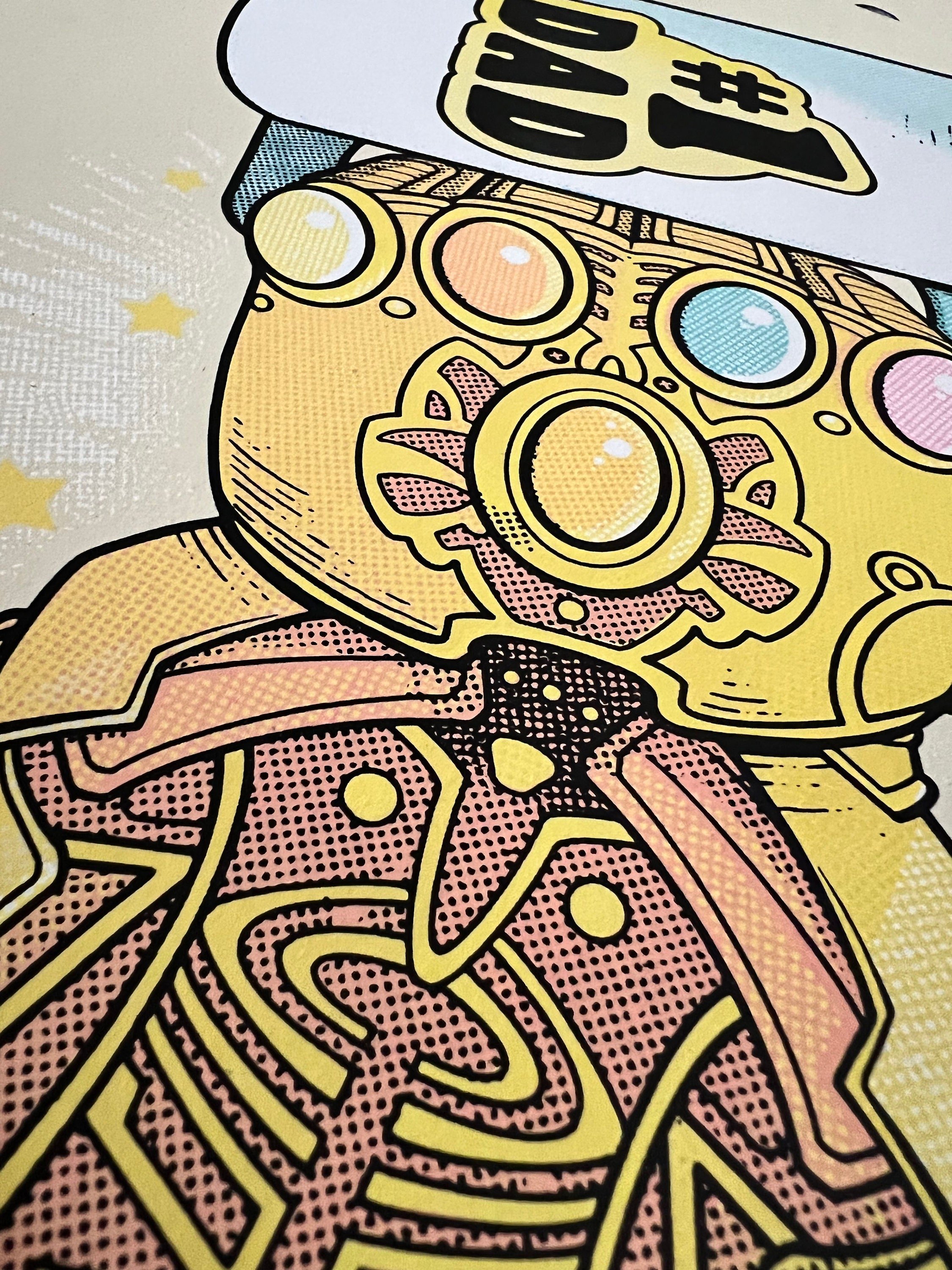 https://i.etsystatic.com/10002011/r/il/e83f07/3408588334/il_fullxfull.3408588334_fcoe.jpg