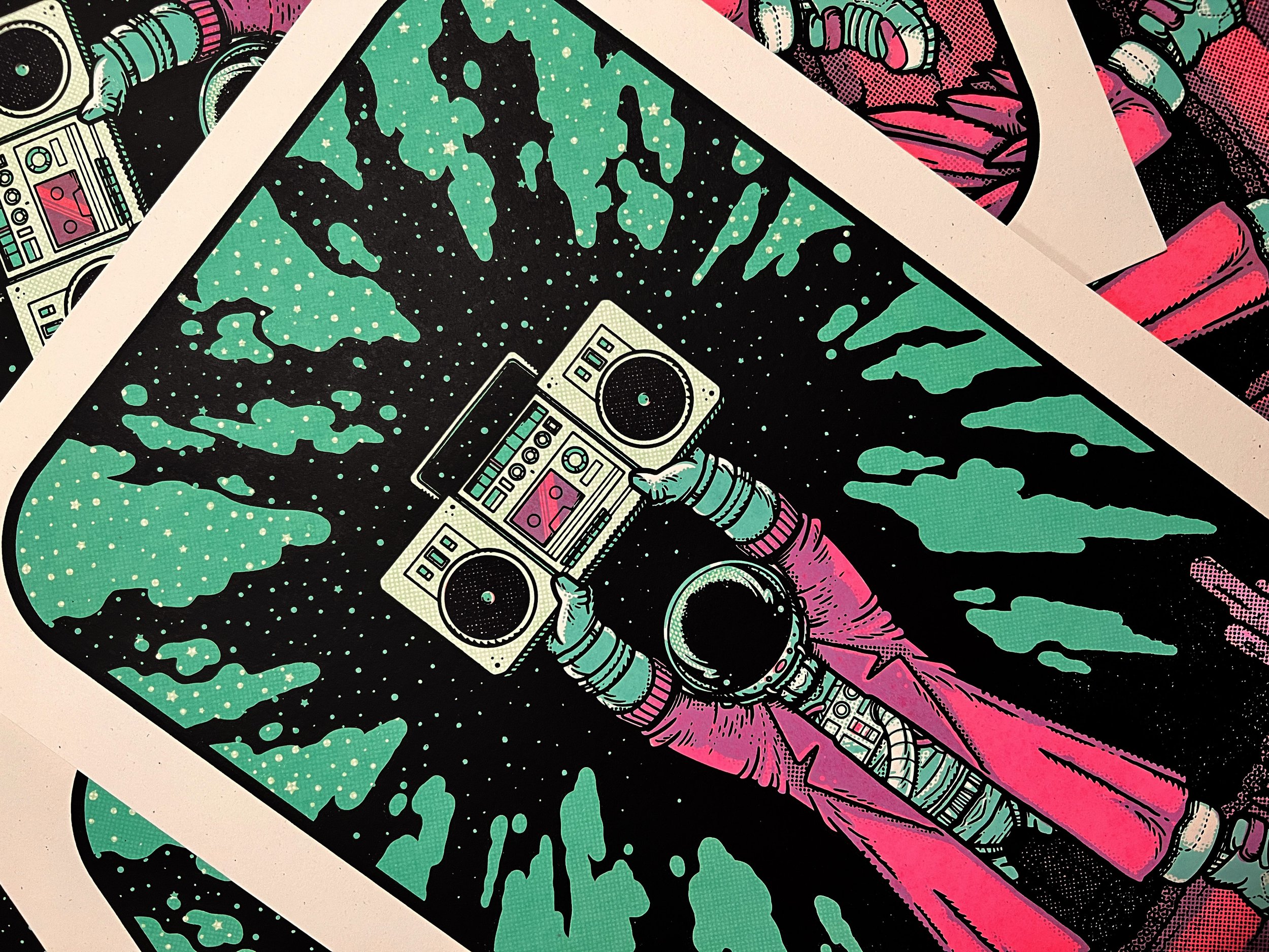 AnythingOutThere_Detail_stack.jpg