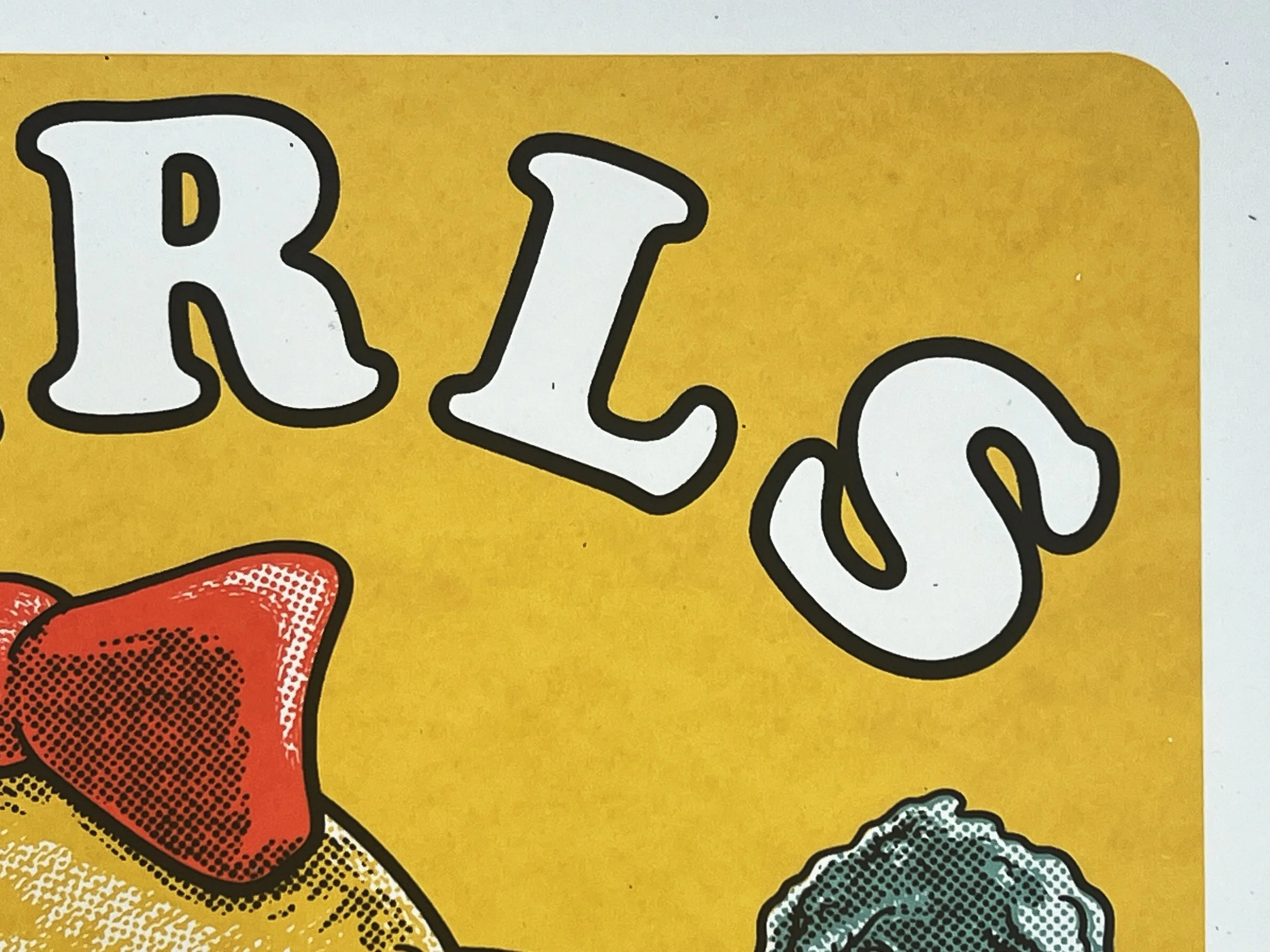 GIrlsFart_3_Detail_2.jpg