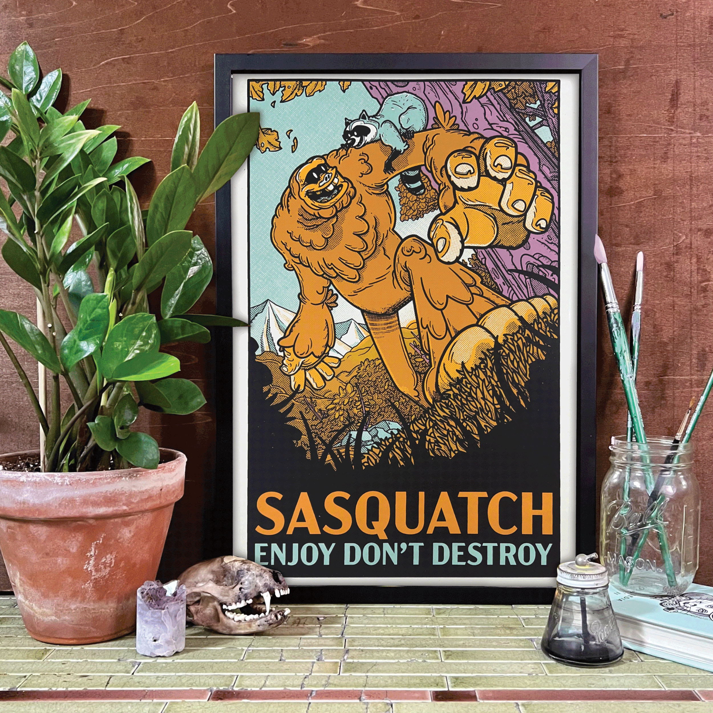 Sasquatch3_Render.gif