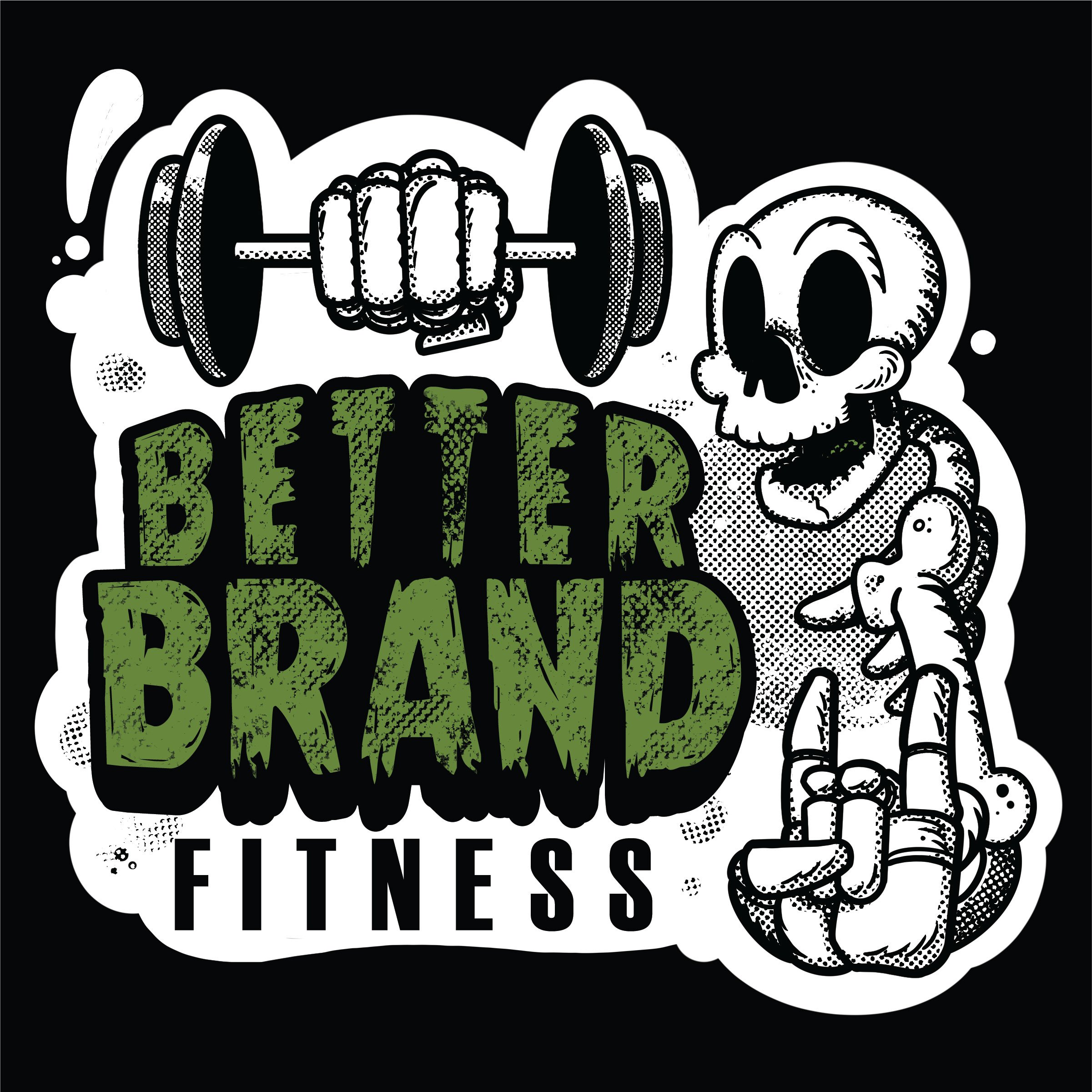 BBFIT_TSHIRT_2022-02.jpg