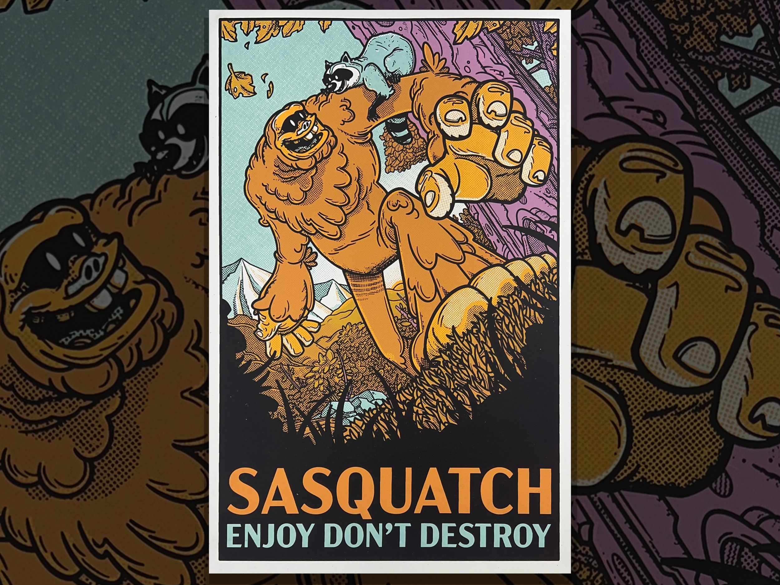 Sasquatch3_Primary_SQSP.jpg
