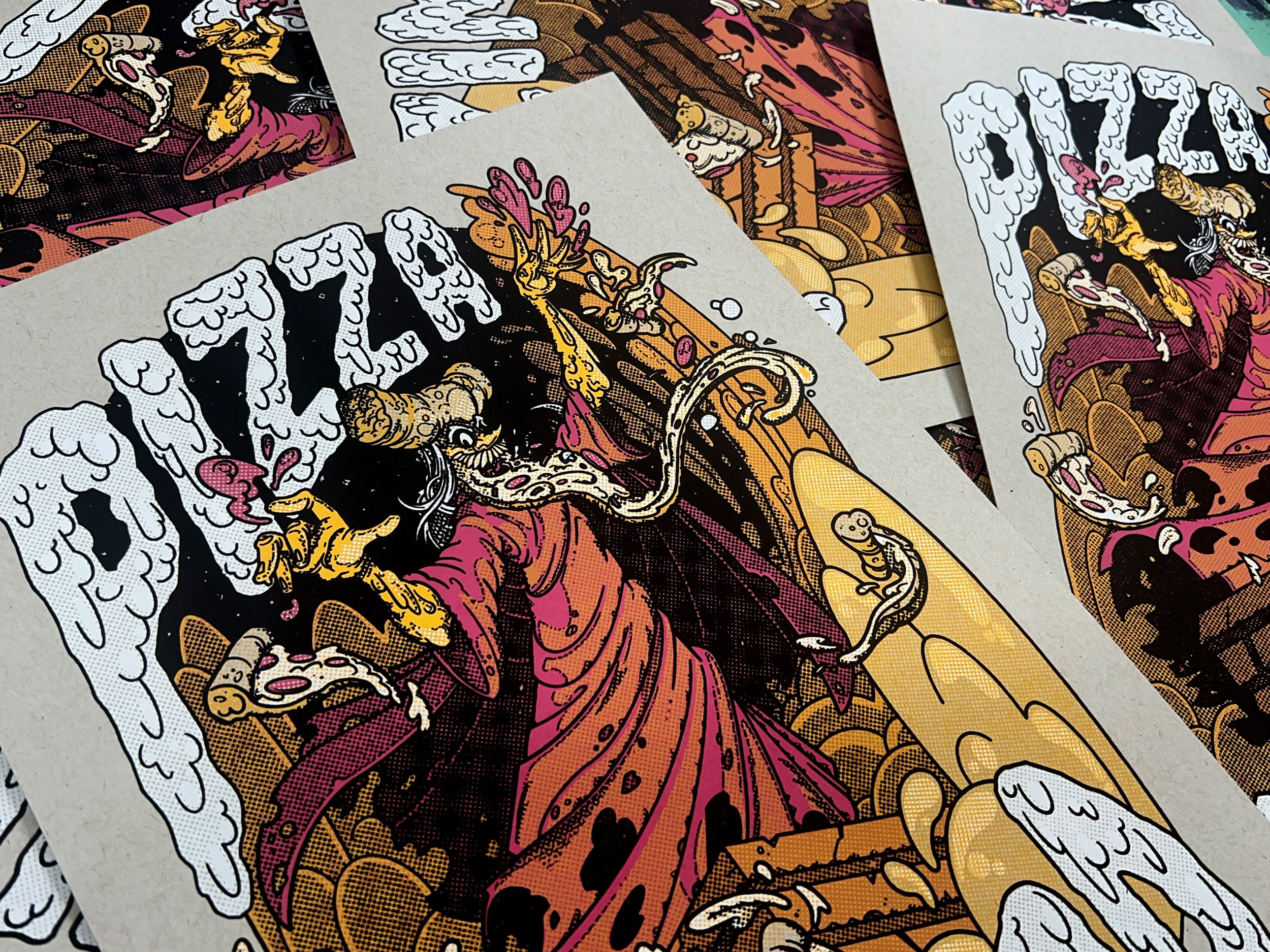 PizzaWizard_Stack.jpg