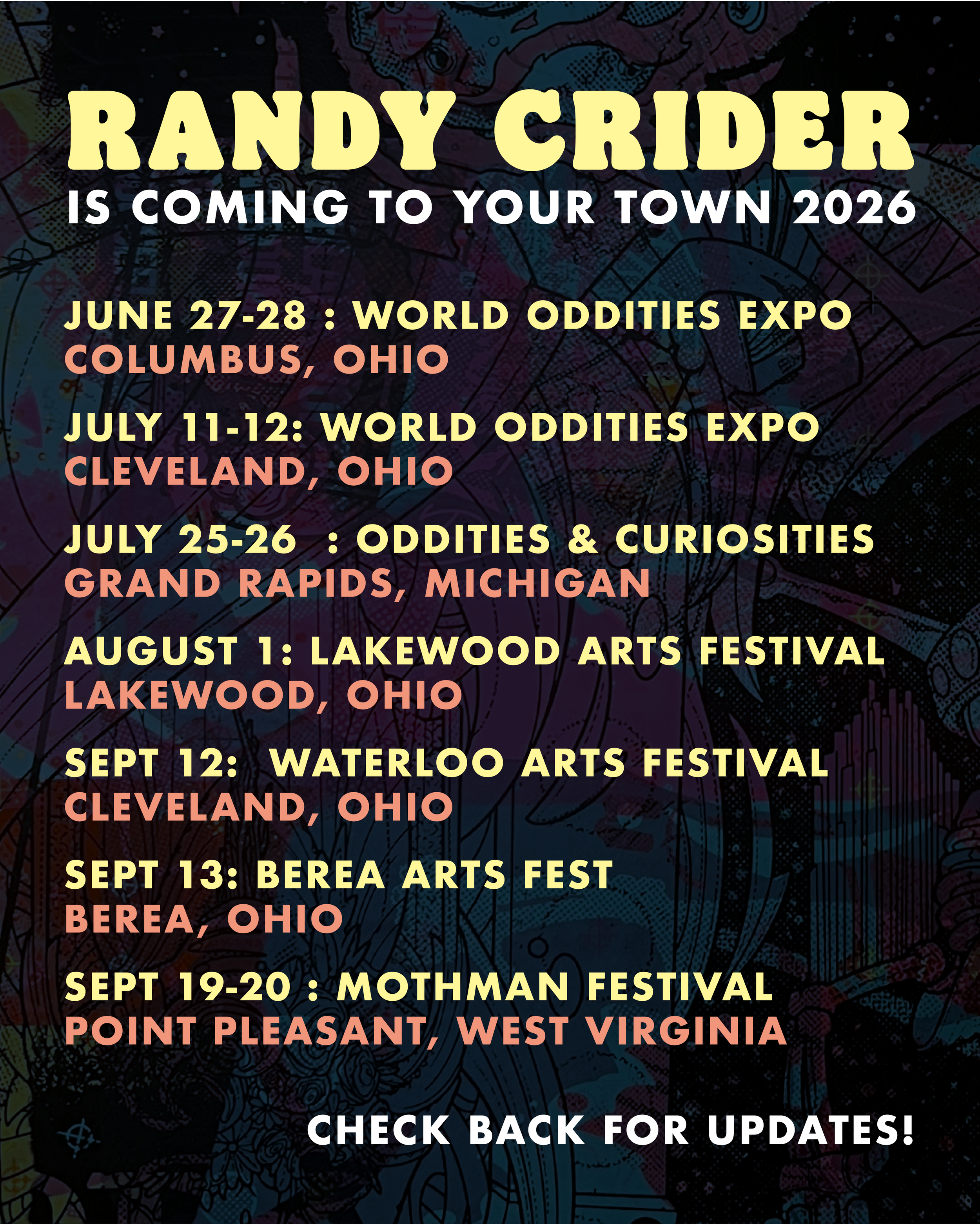 EVENTS_2026-02.png