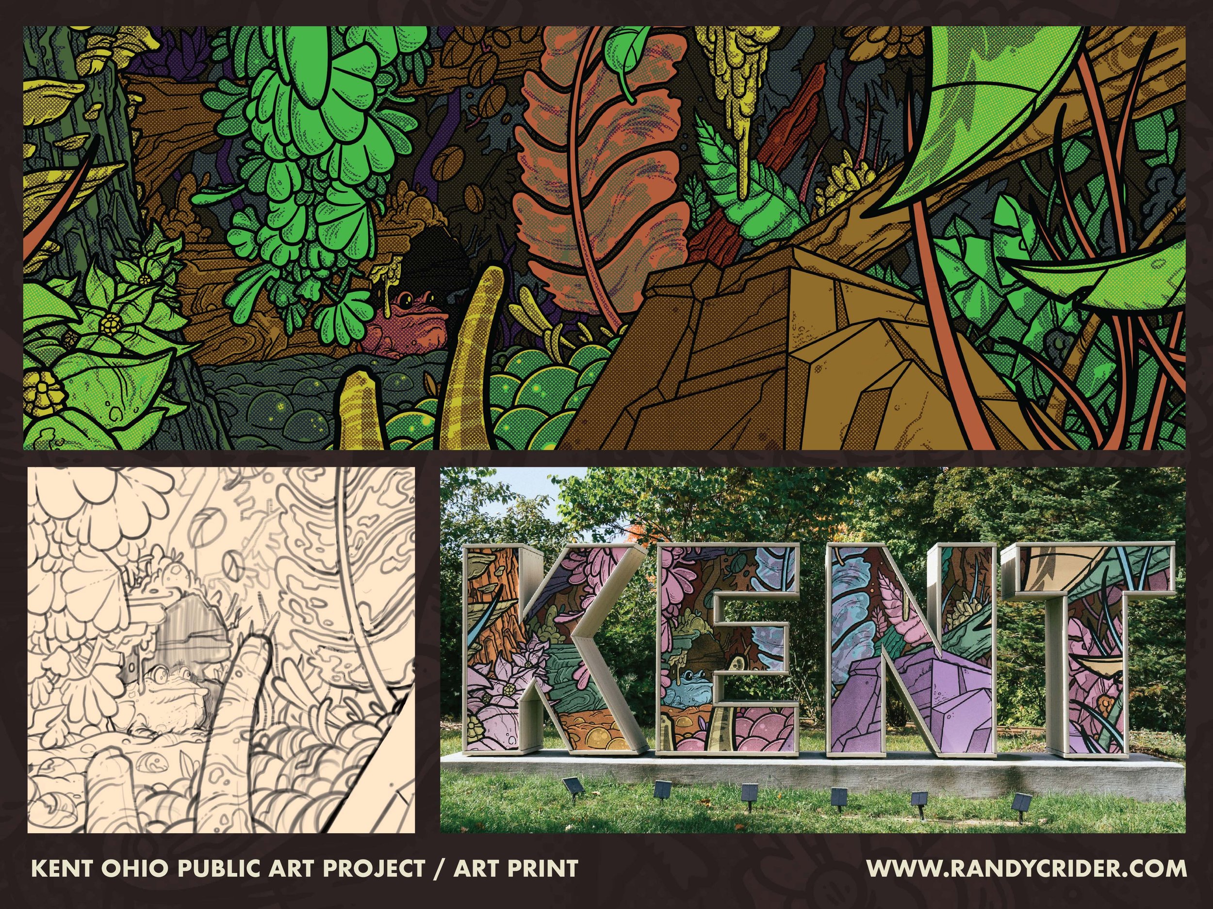 PORTFOLIO-04.jpg