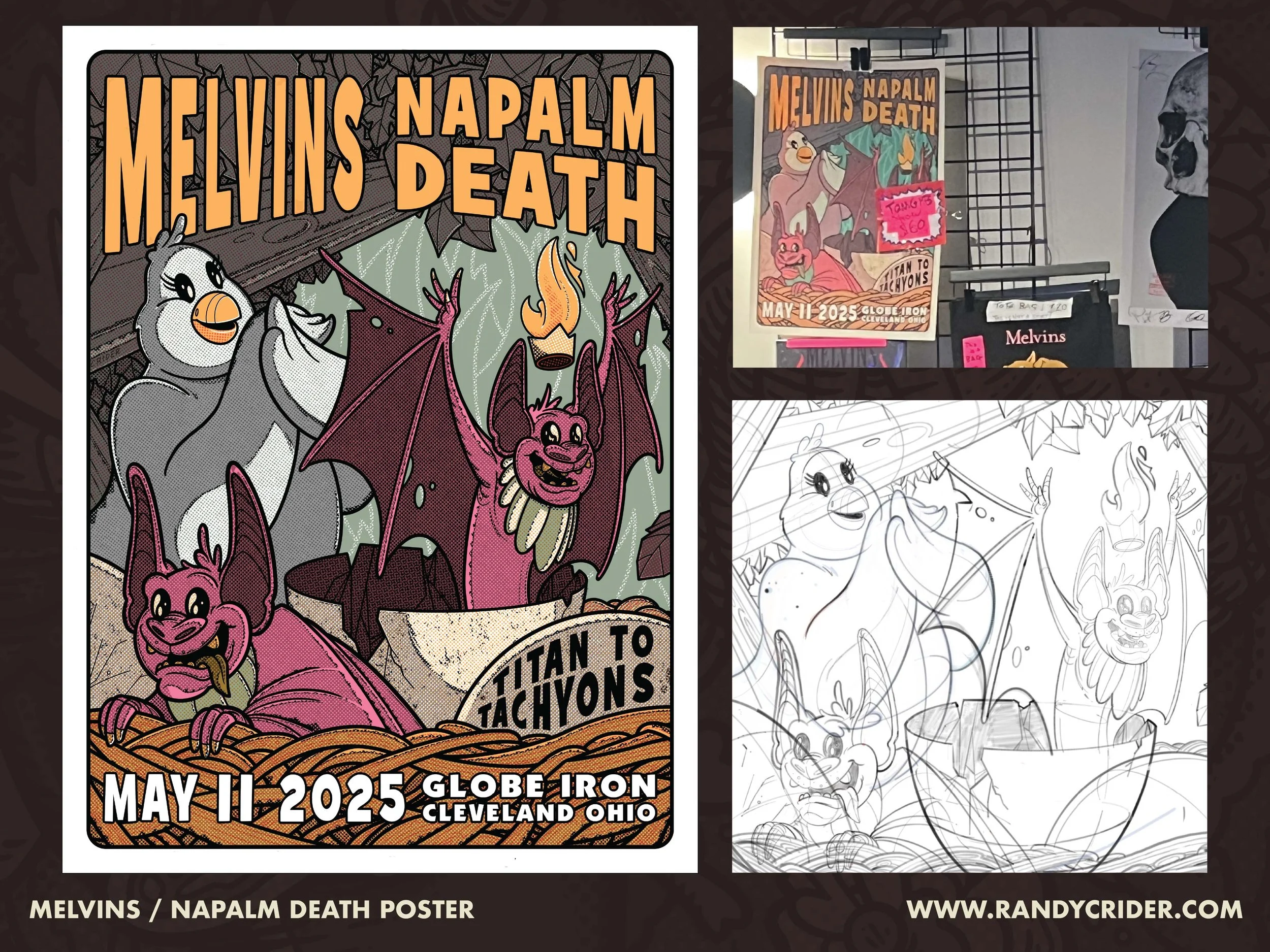 PORTFOLIO-05.jpg
