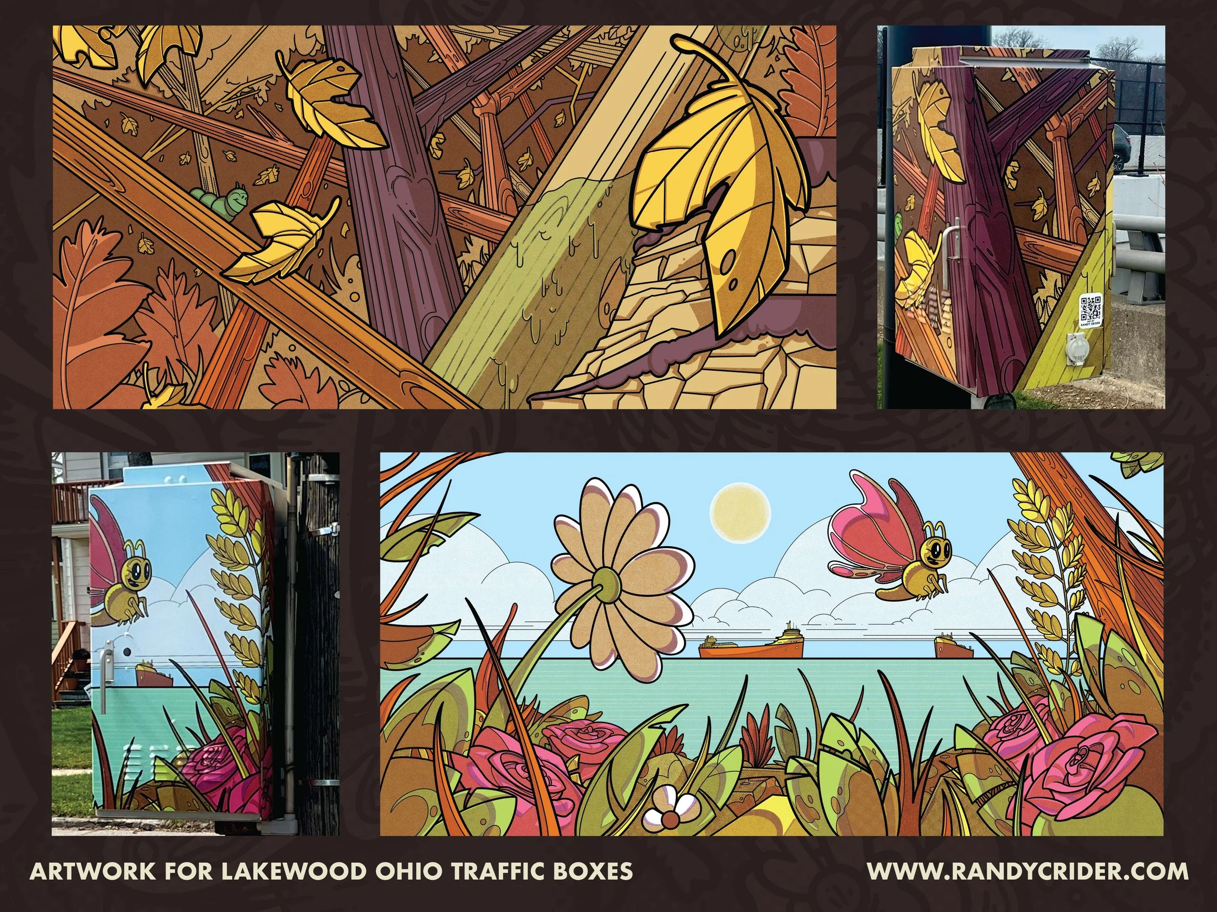 PORTFOLIO-06.jpg