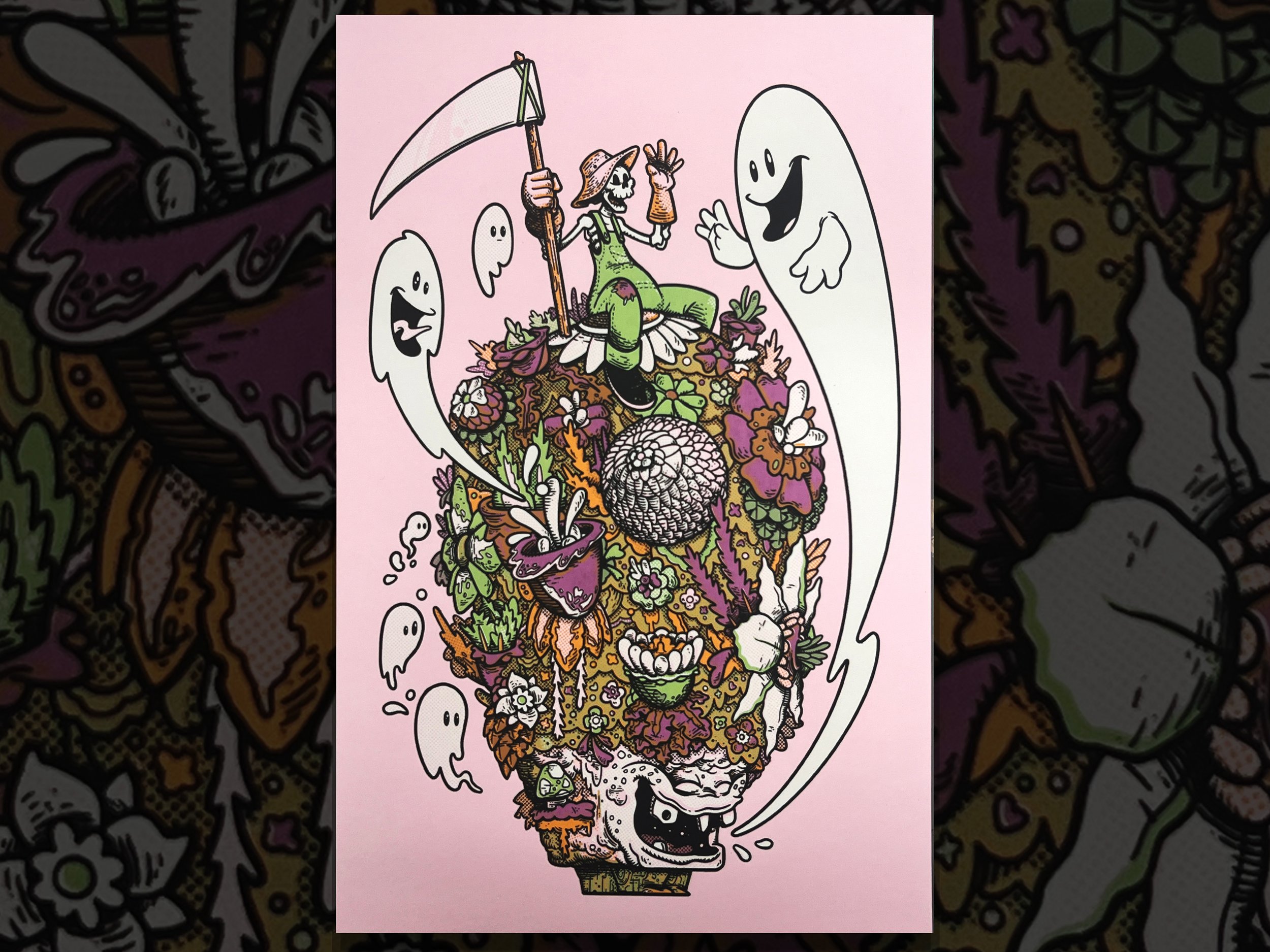 GrimGarden3_SQSP.jpg