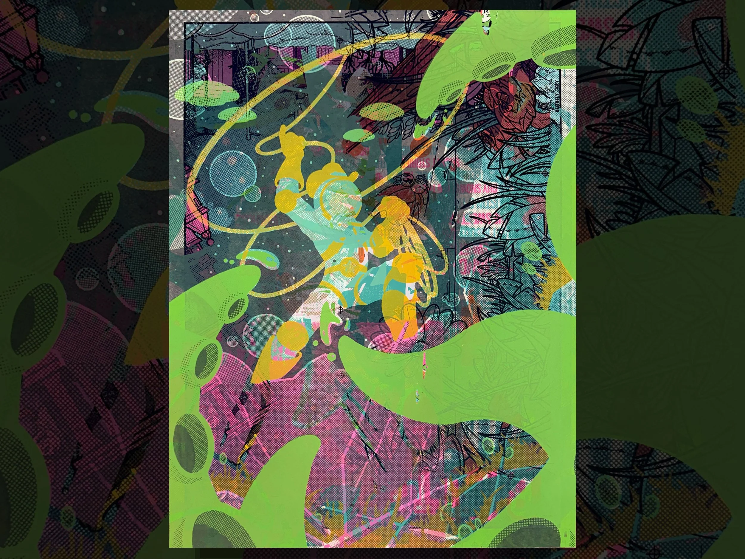 TestPrint_1_BG.jpg