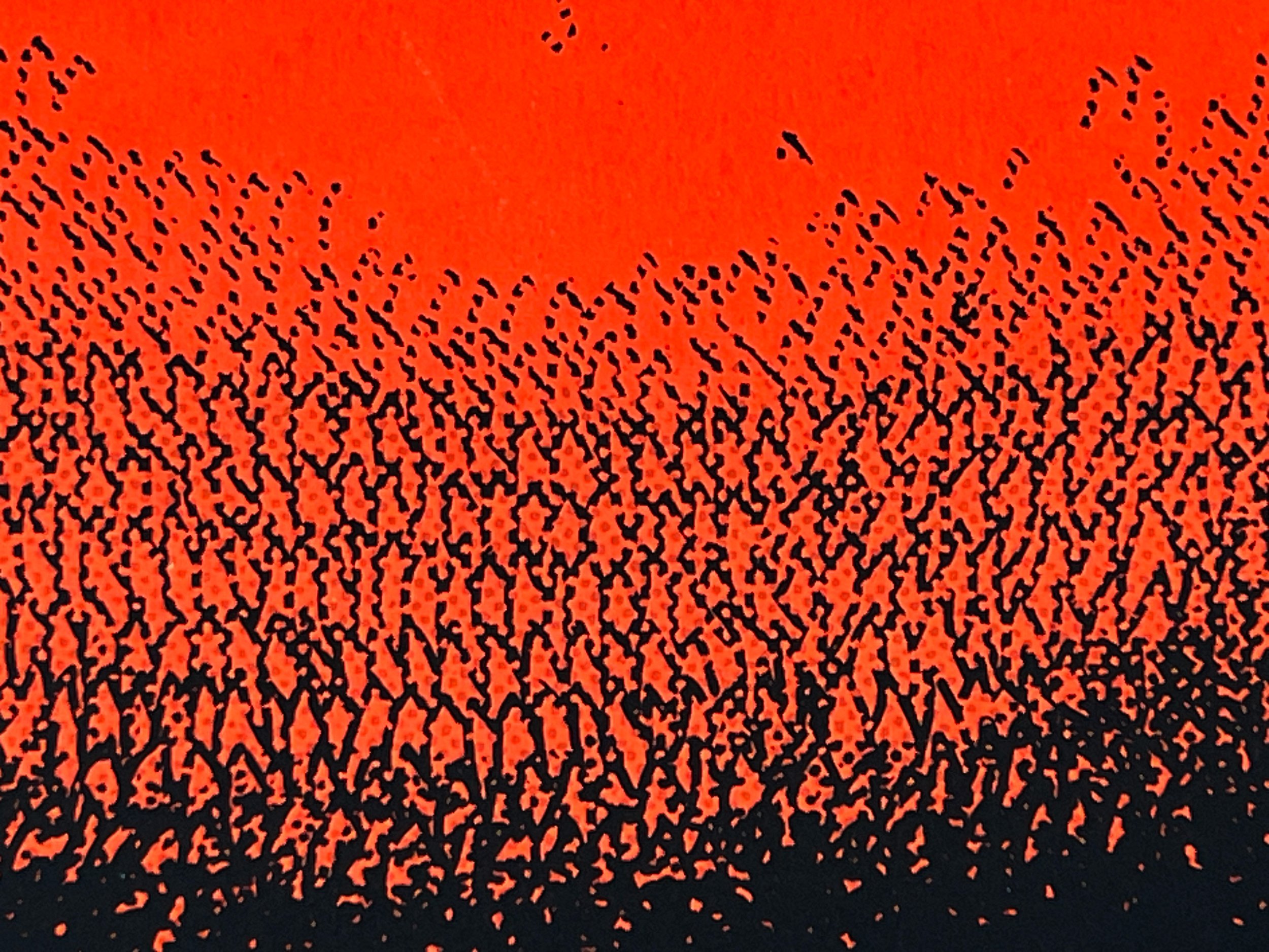 Mothman8_Detail_5.jpg