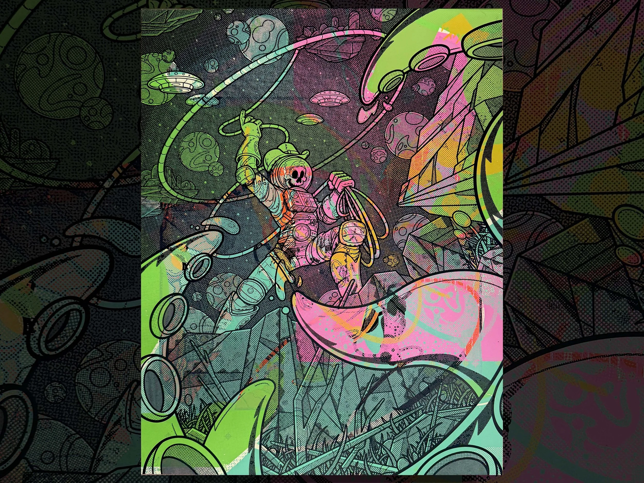 TestPrint_5_BG.jpg