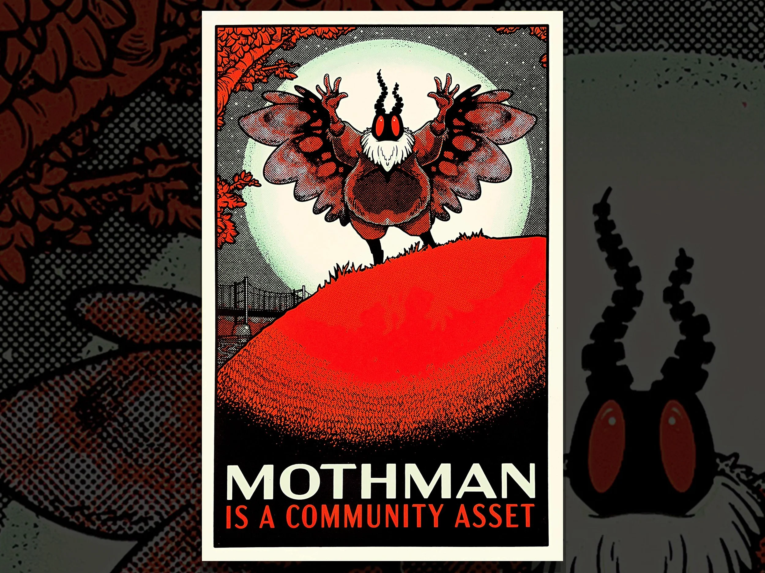 Mothman_10_Primary_SQSP.jpg