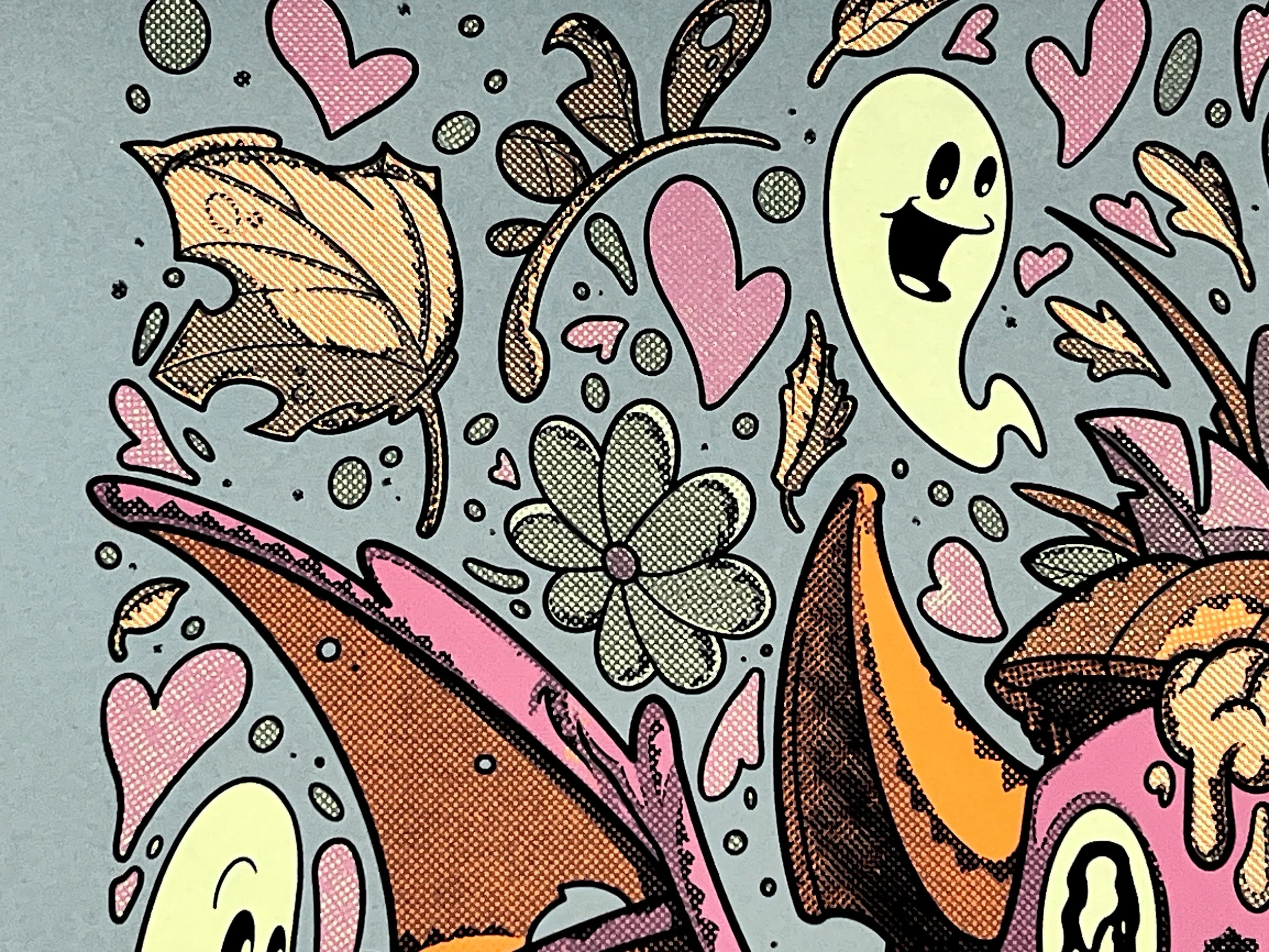 PeekABoo2_Detail_5.jpg