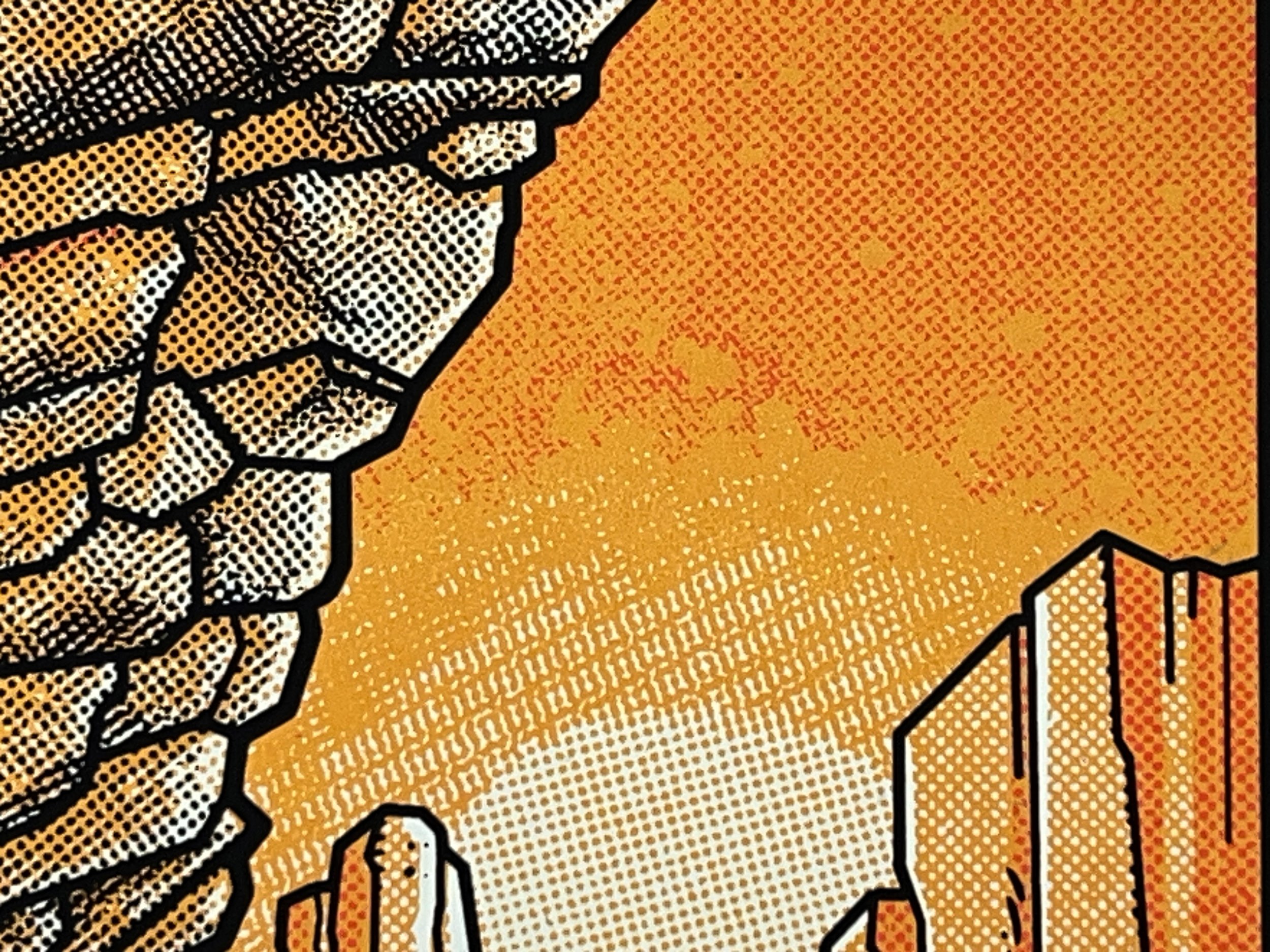 Chupacabra_3_Detail_3.jpg