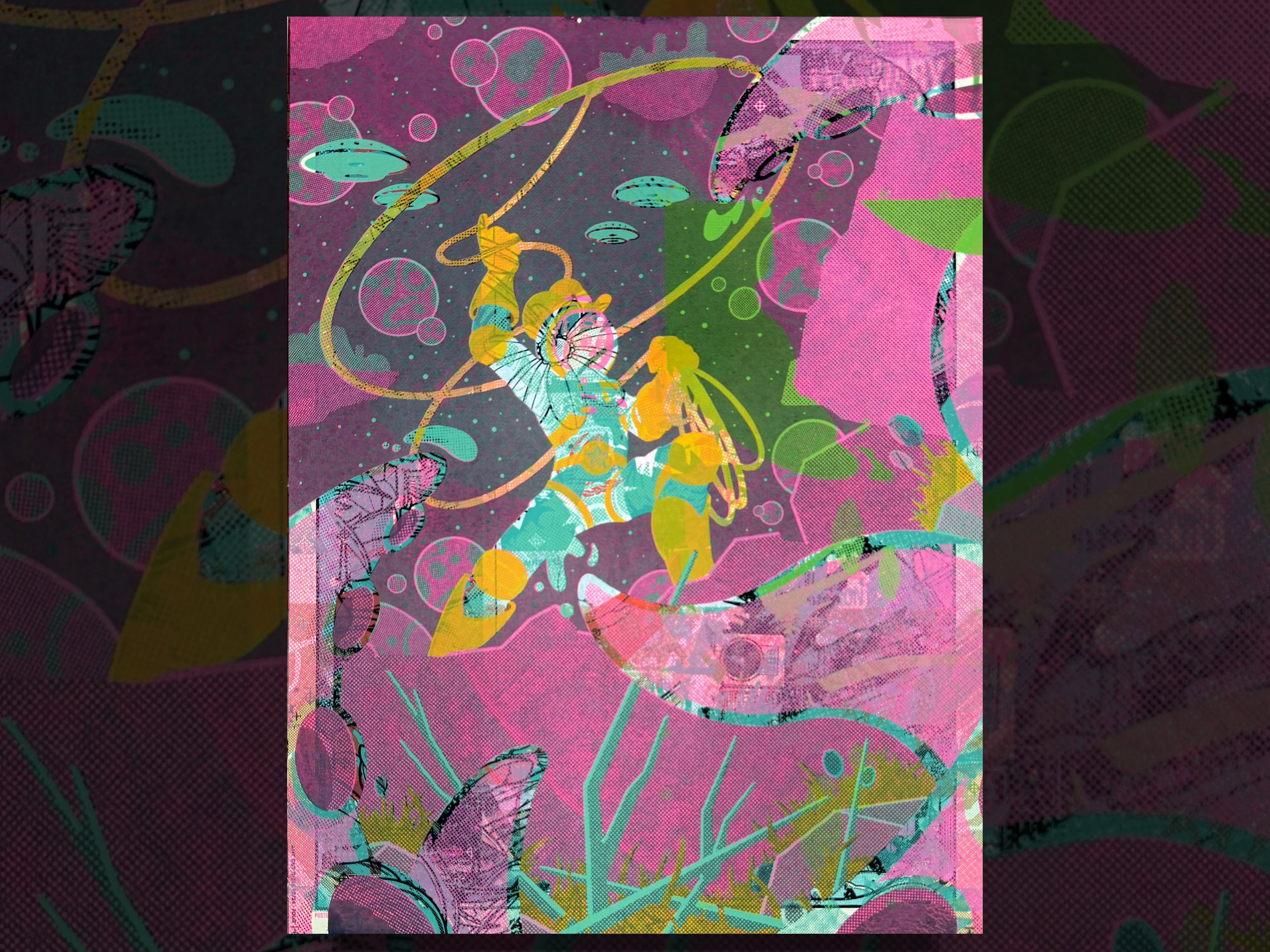 TestPrint_2_BG.jpg