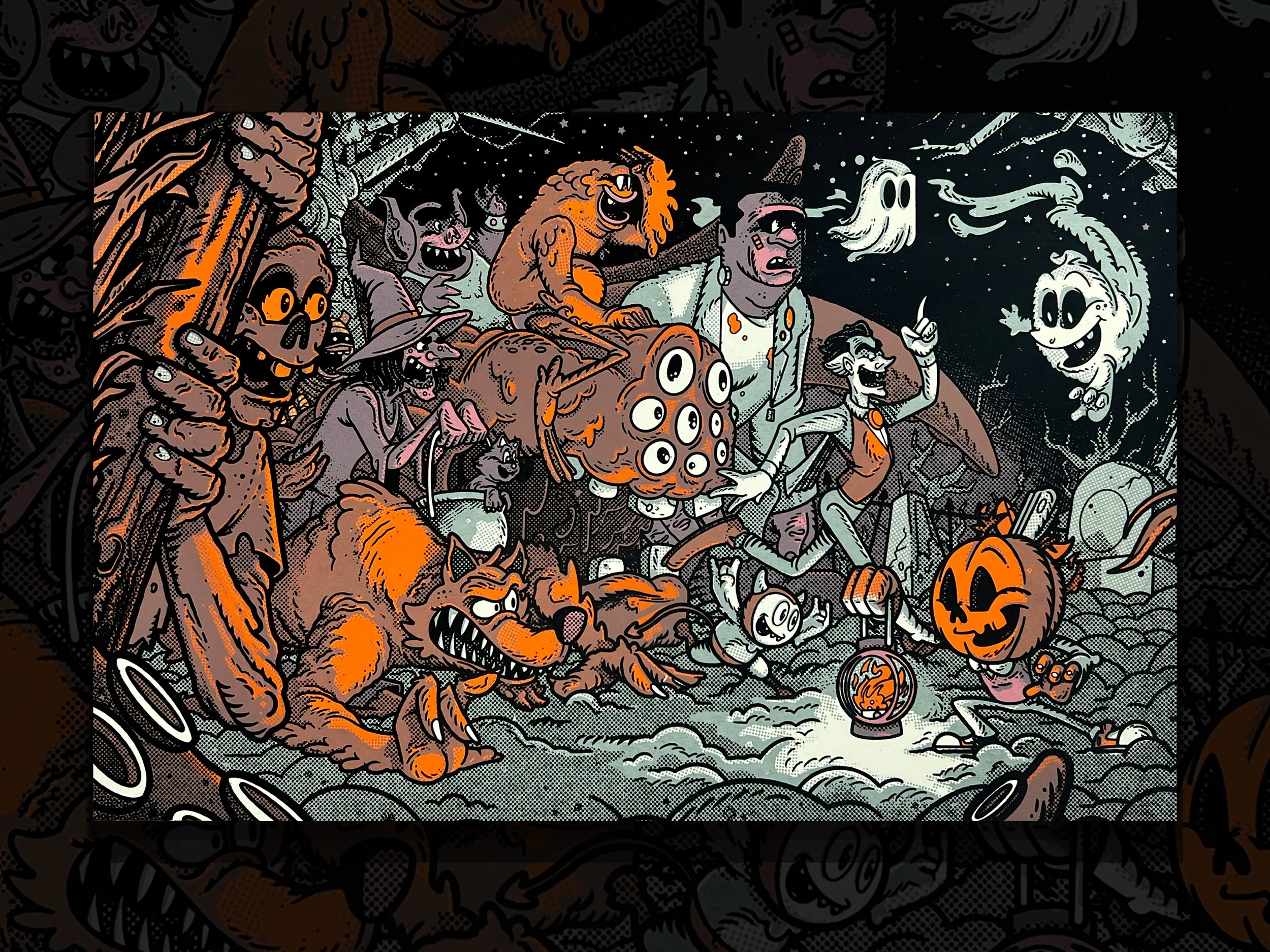 HereComesHalloween_Primary_BG.jpg