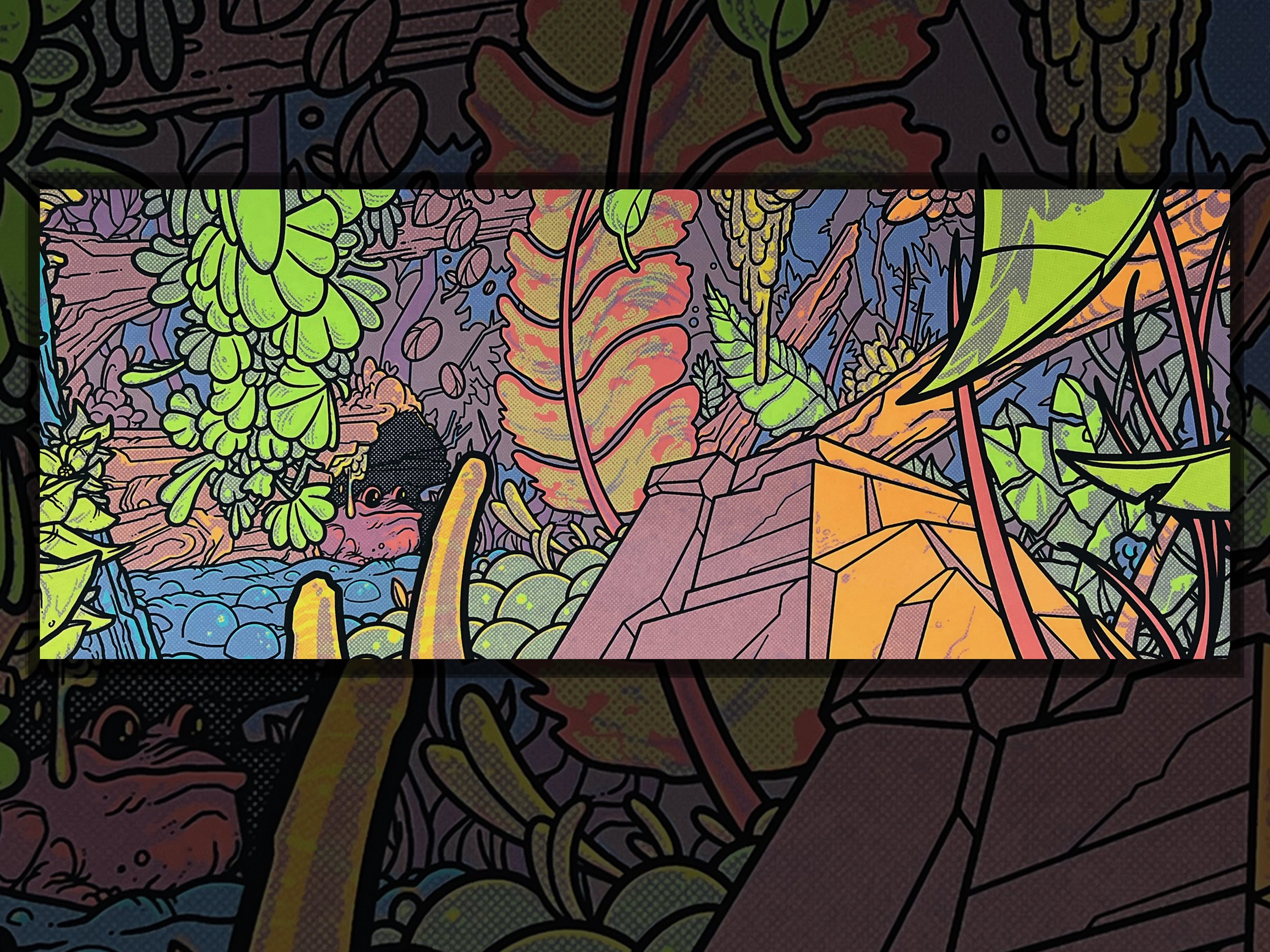 FrogForest2_SQSP.jpg