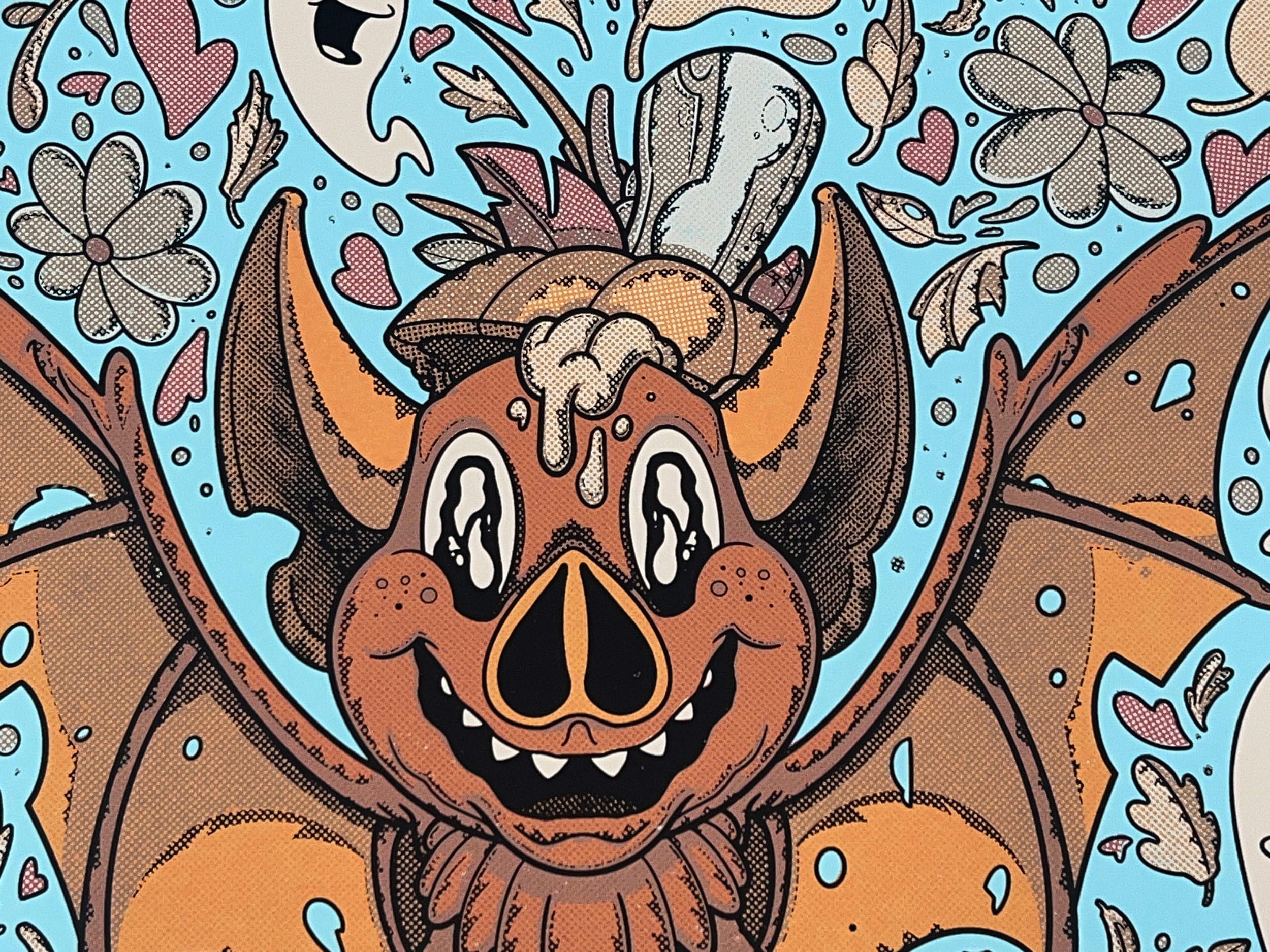 PeekABoo_Detail_8.jpg