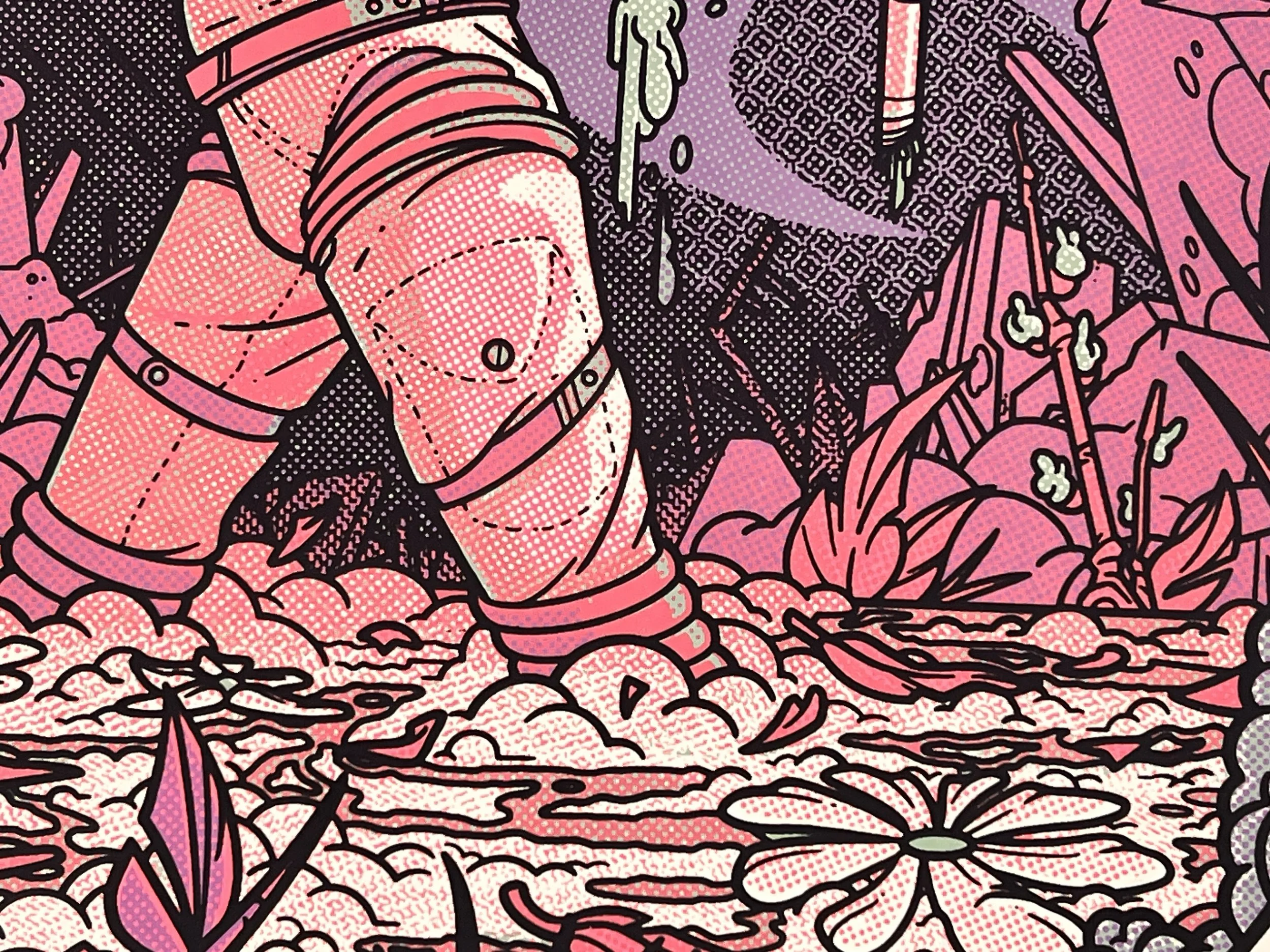 FilthyDancing_Detail_4.jpg