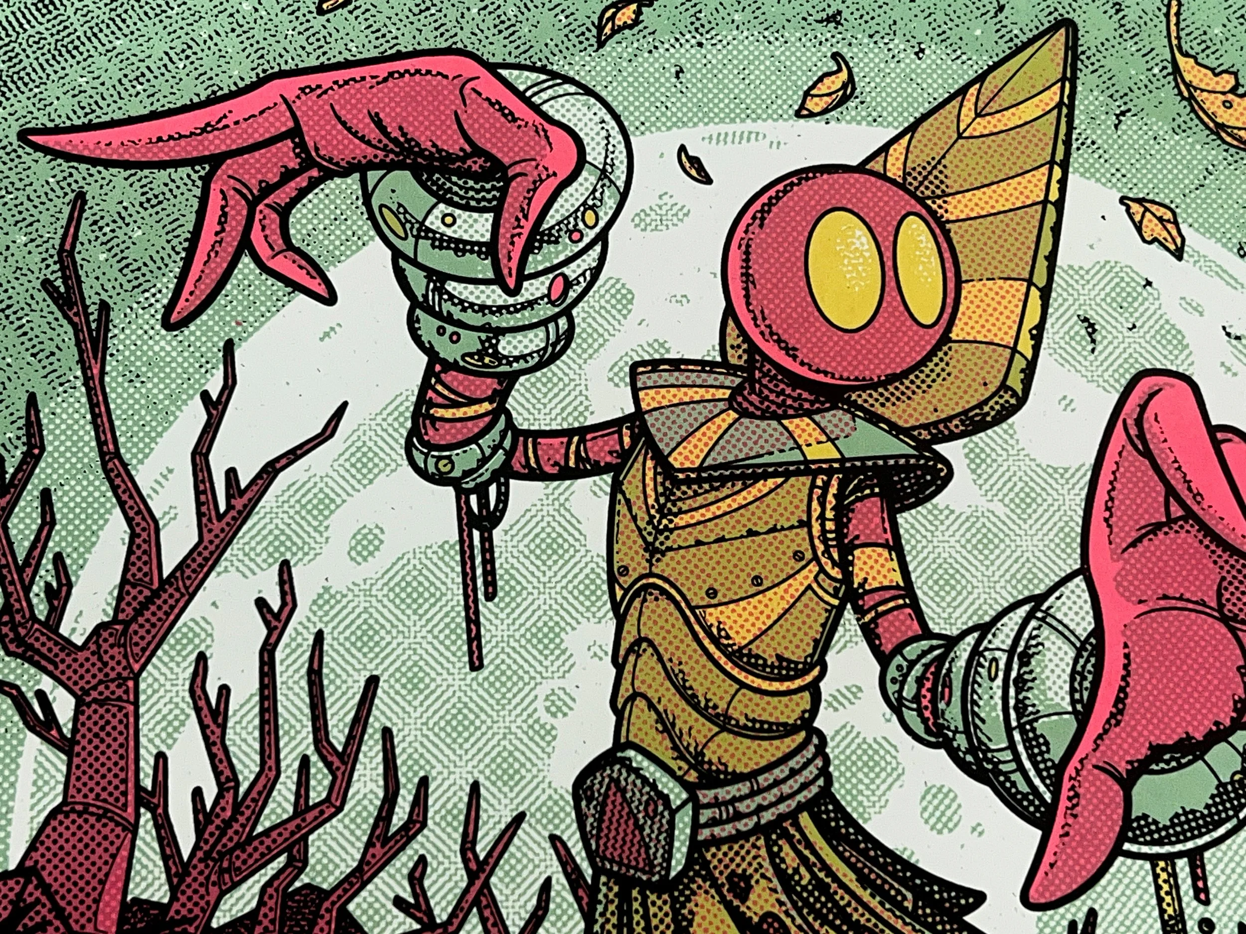 FlatwoodsMonster_2_Detail_3.jpg