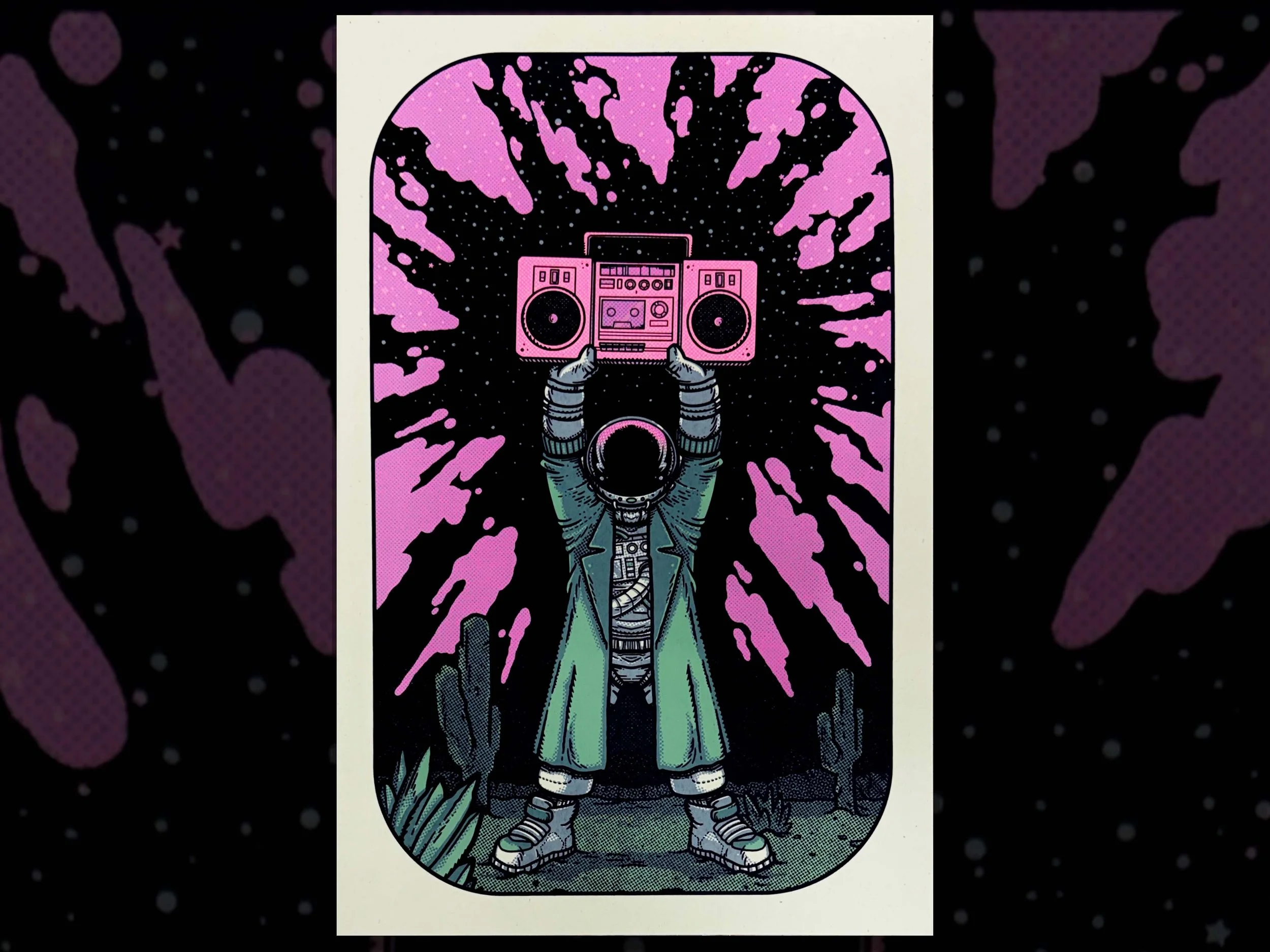 AnythingOutThere_Primary_BG.jpg