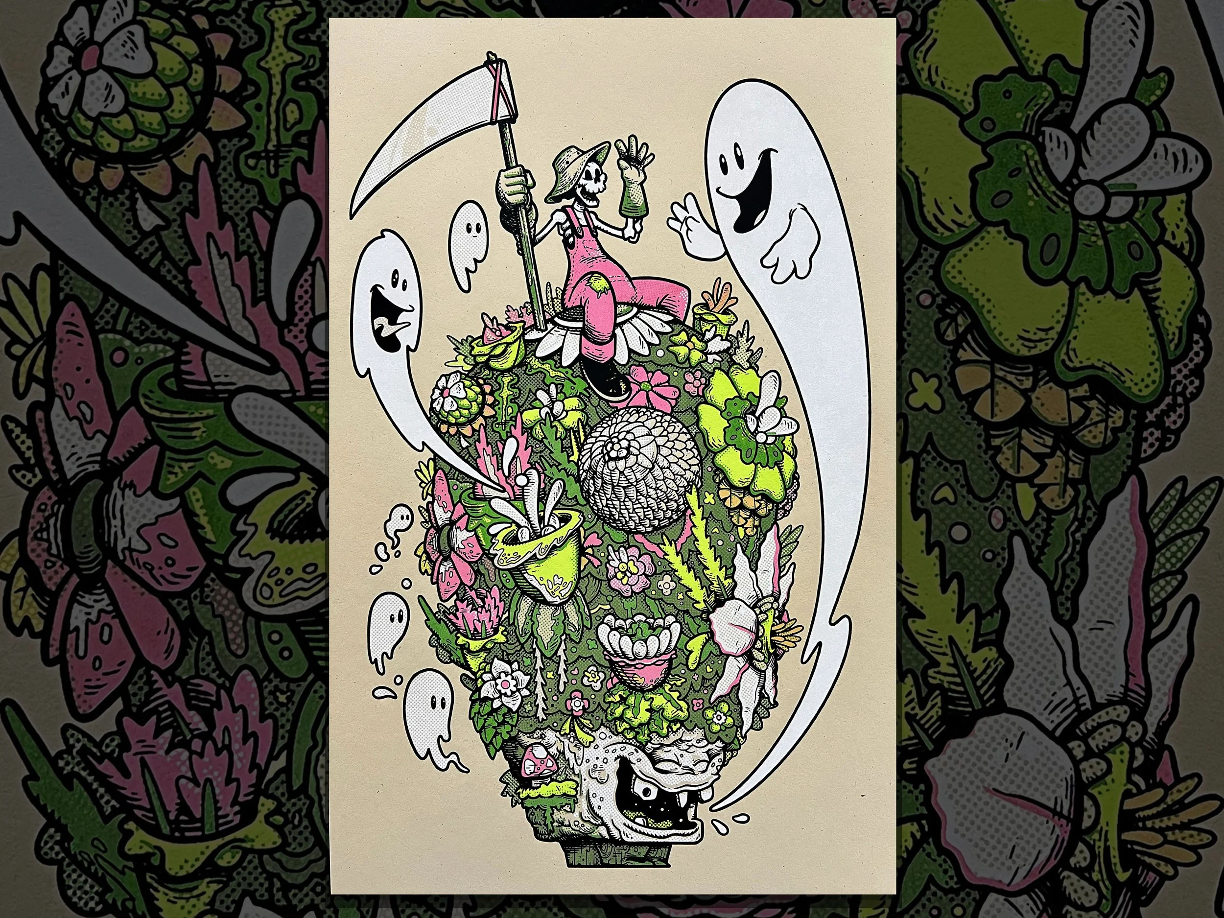 GrimGarden_Primary_W_BG_SQSP.jpg