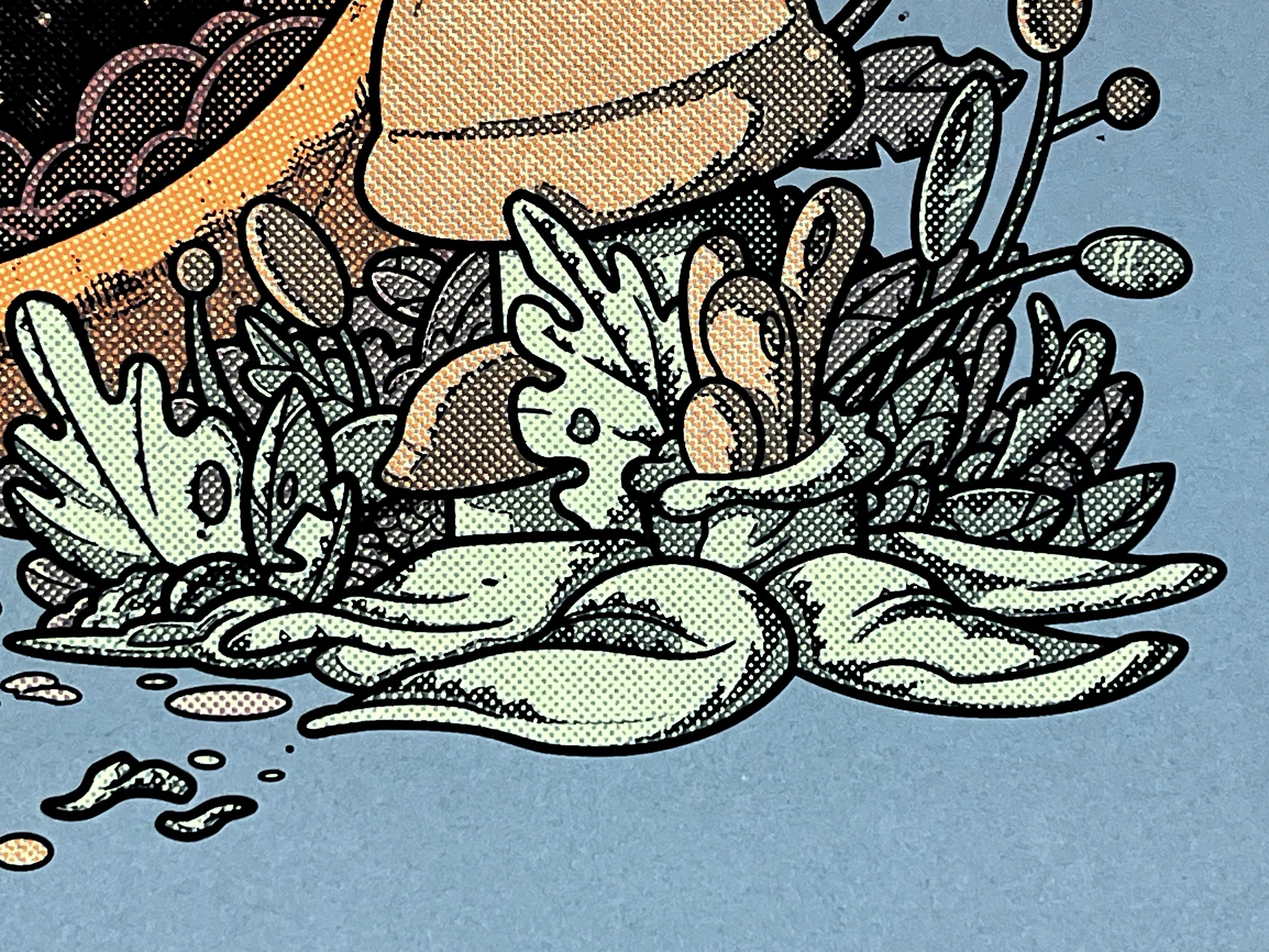 PeekABoo2_Detail_2.jpg