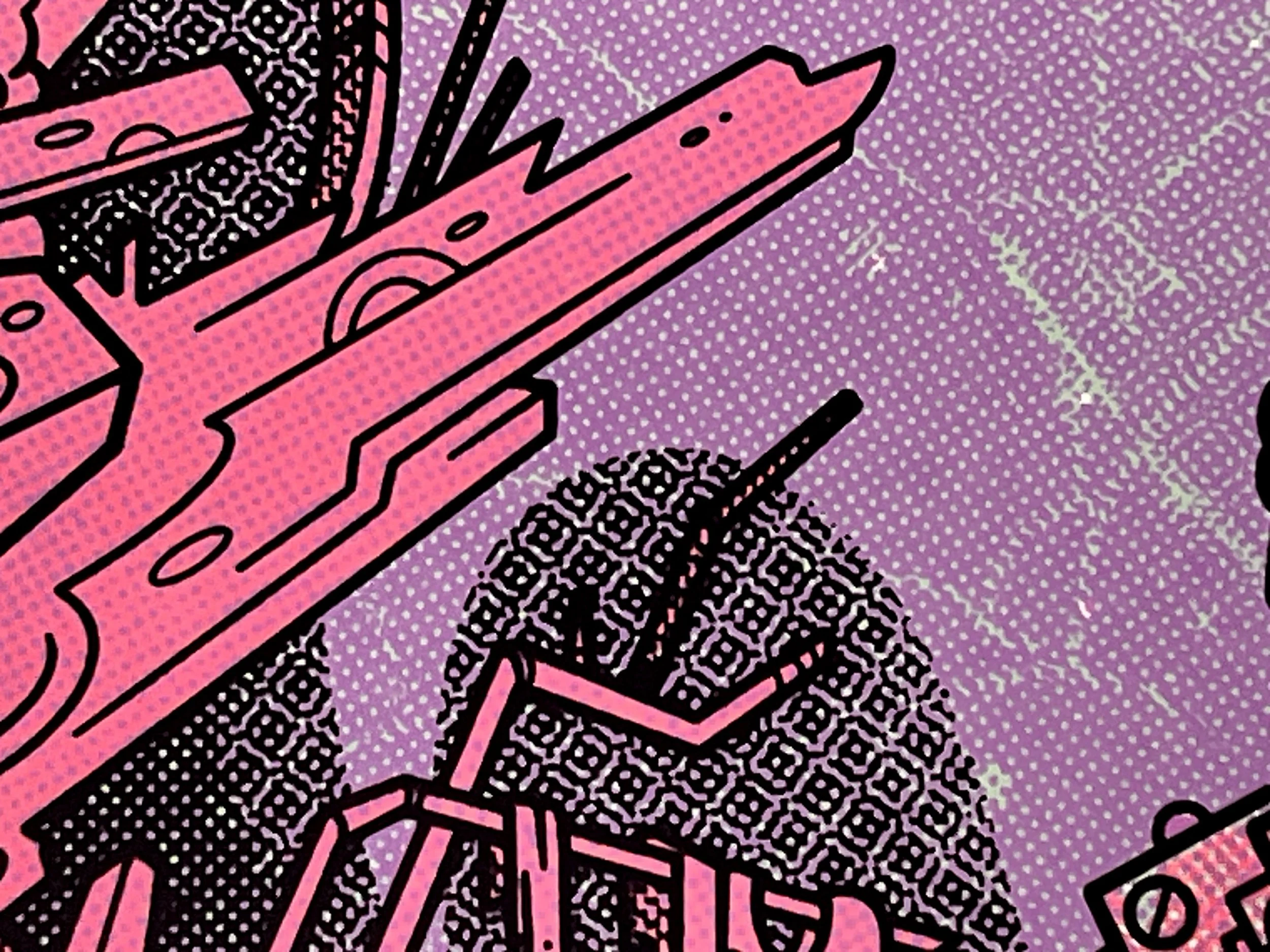 FilthyDancing_Detail_3.jpg