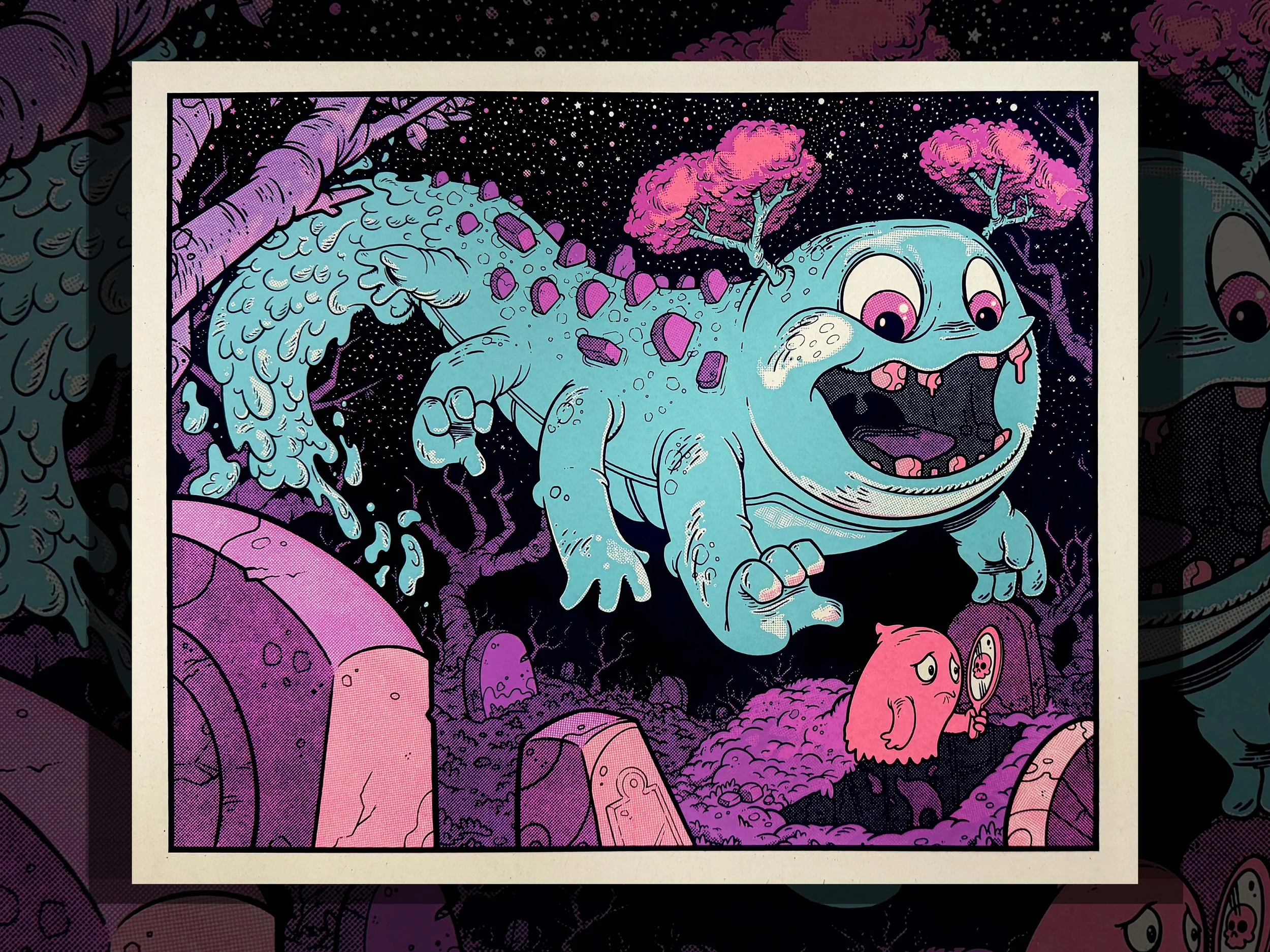 GraveyardSStomp_3_Primary_BG.jpg