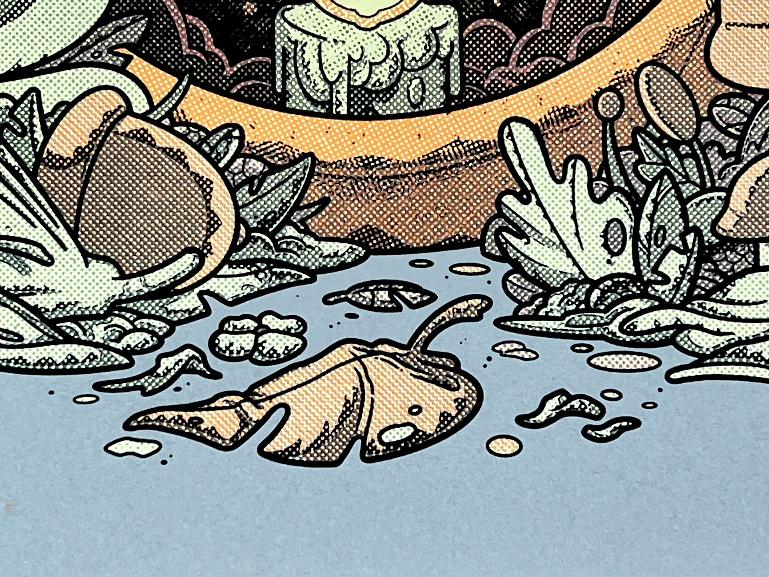 PeekABoo2_Detail_1.jpg