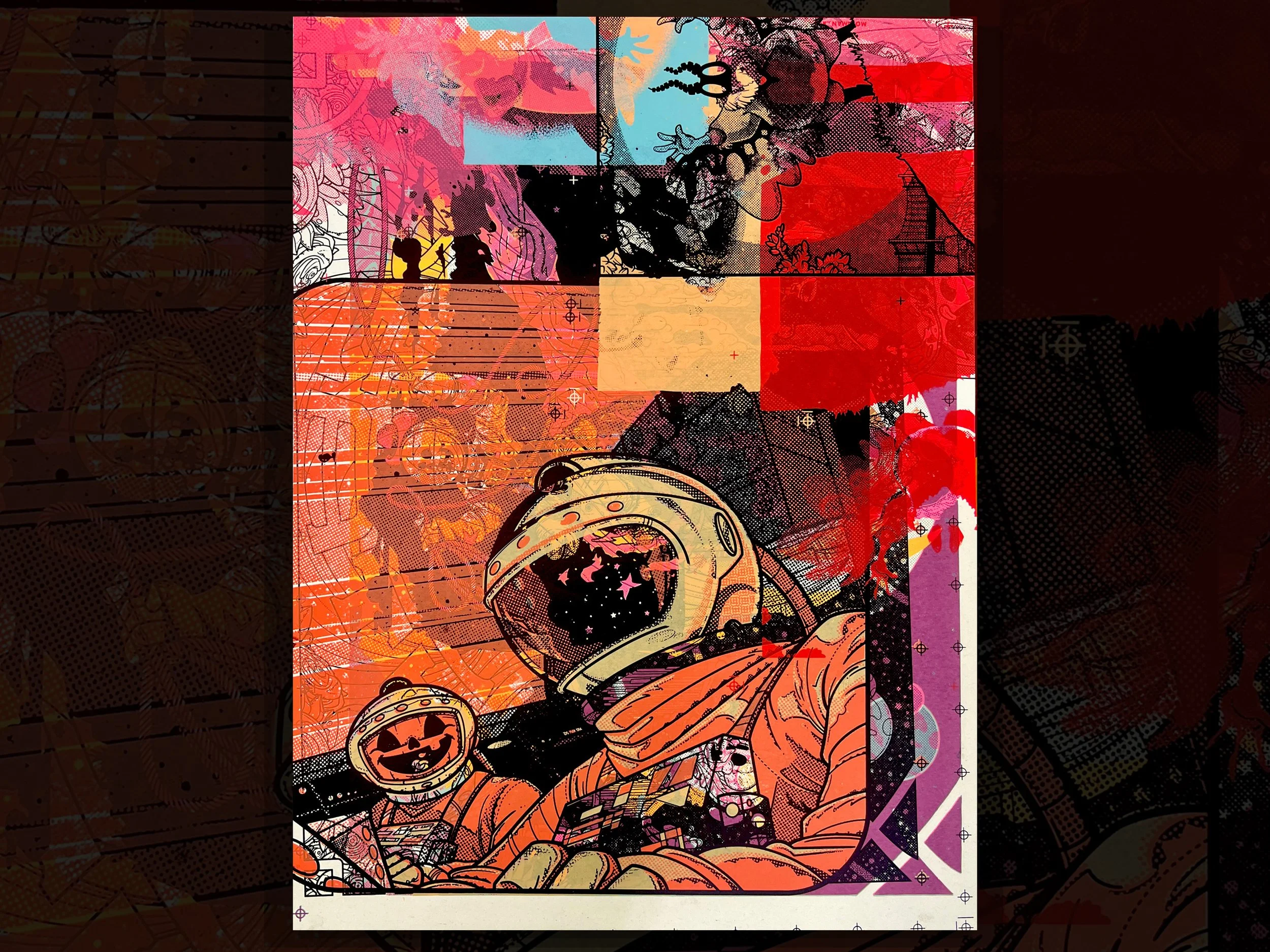 TestPrint_5_BG.jpg