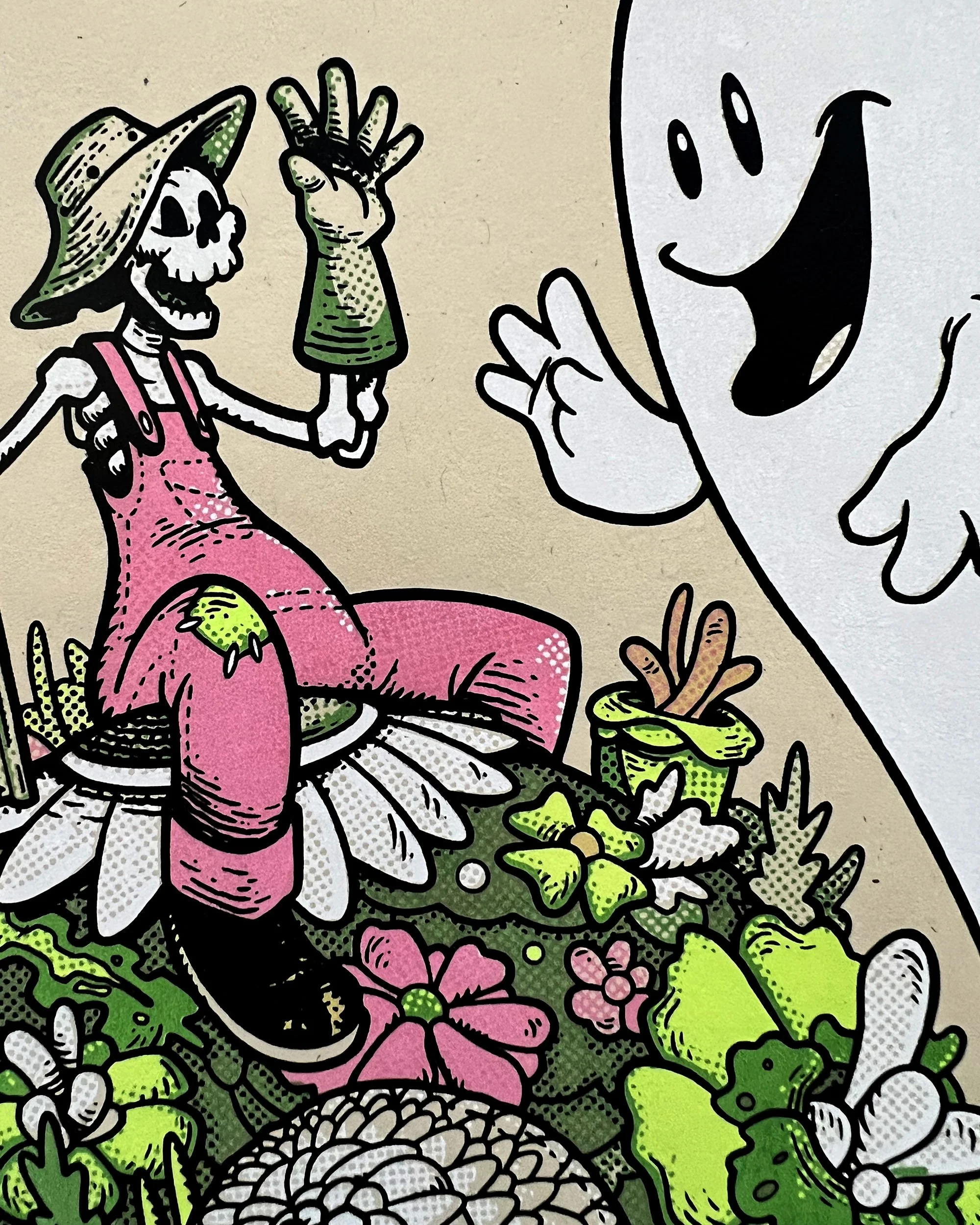 GrimGarden_Detail_1.jpg