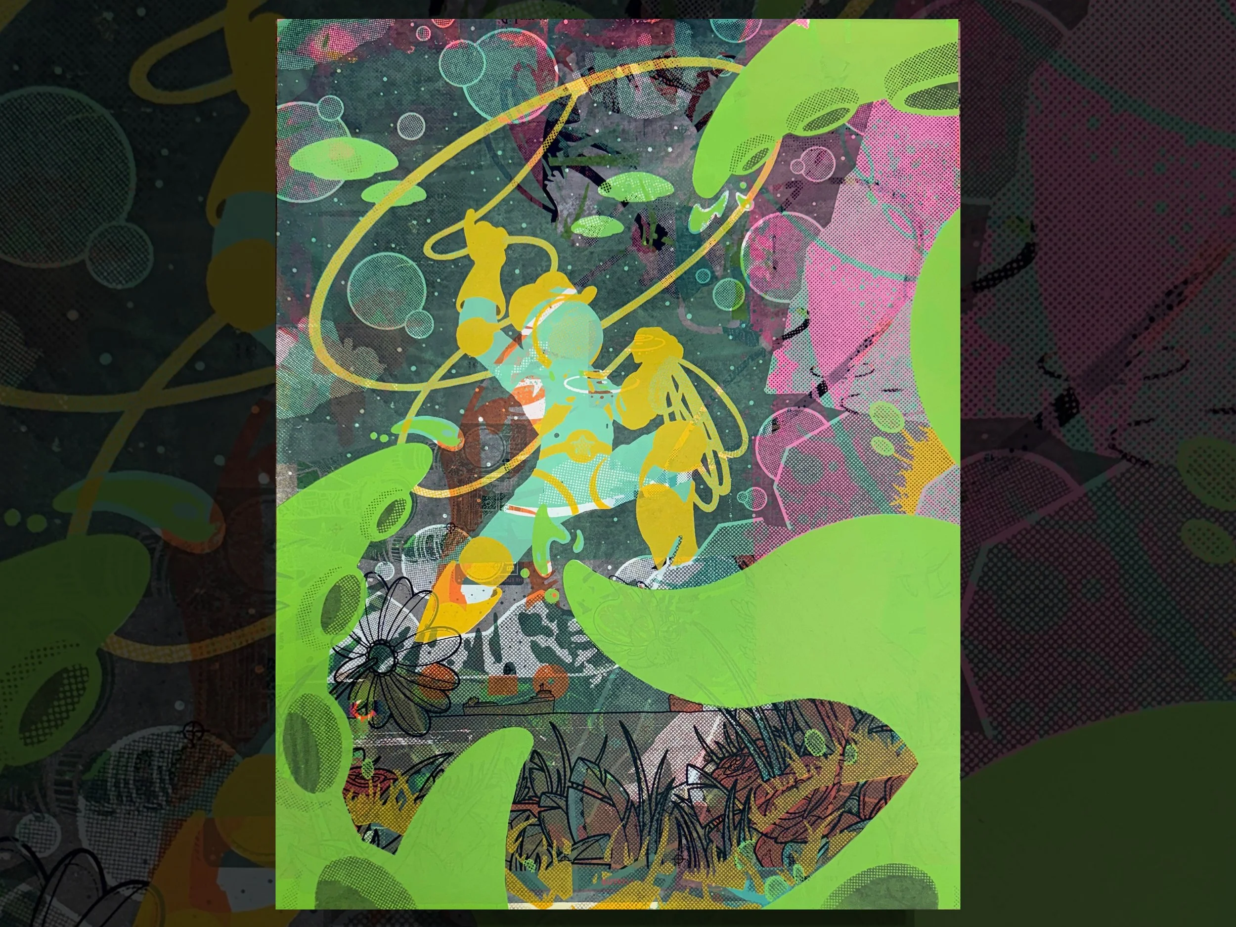 TestPrint_3_BG.jpg