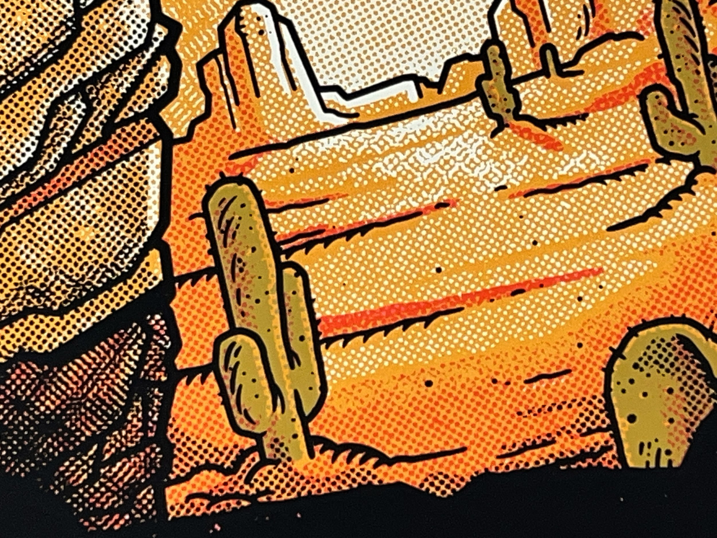 Chupacabra_3_Detail_4.jpg