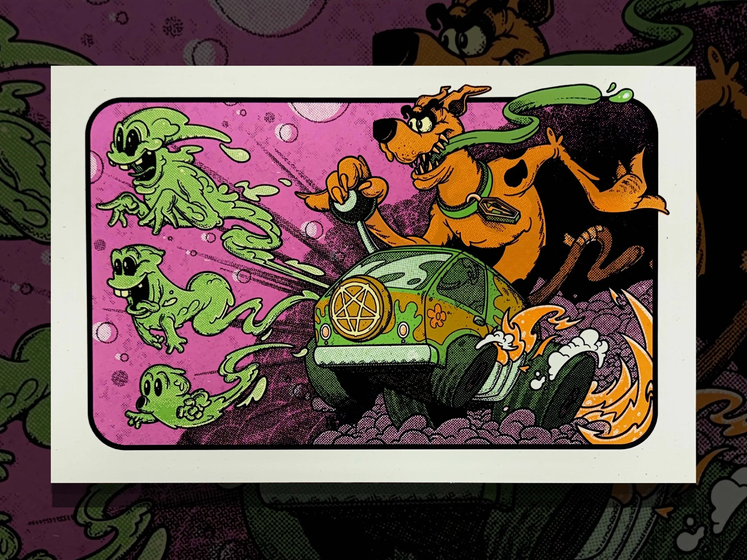 ScoobyDoom5_Primary_BG.jpg