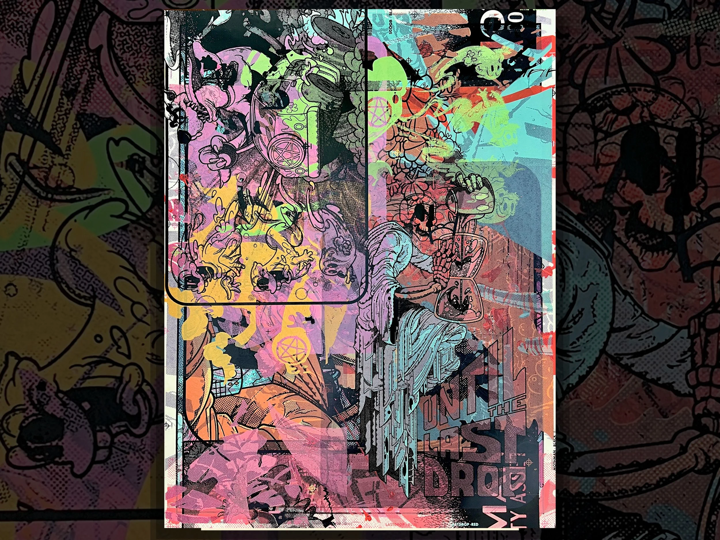TestPrint_7_BG.jpg