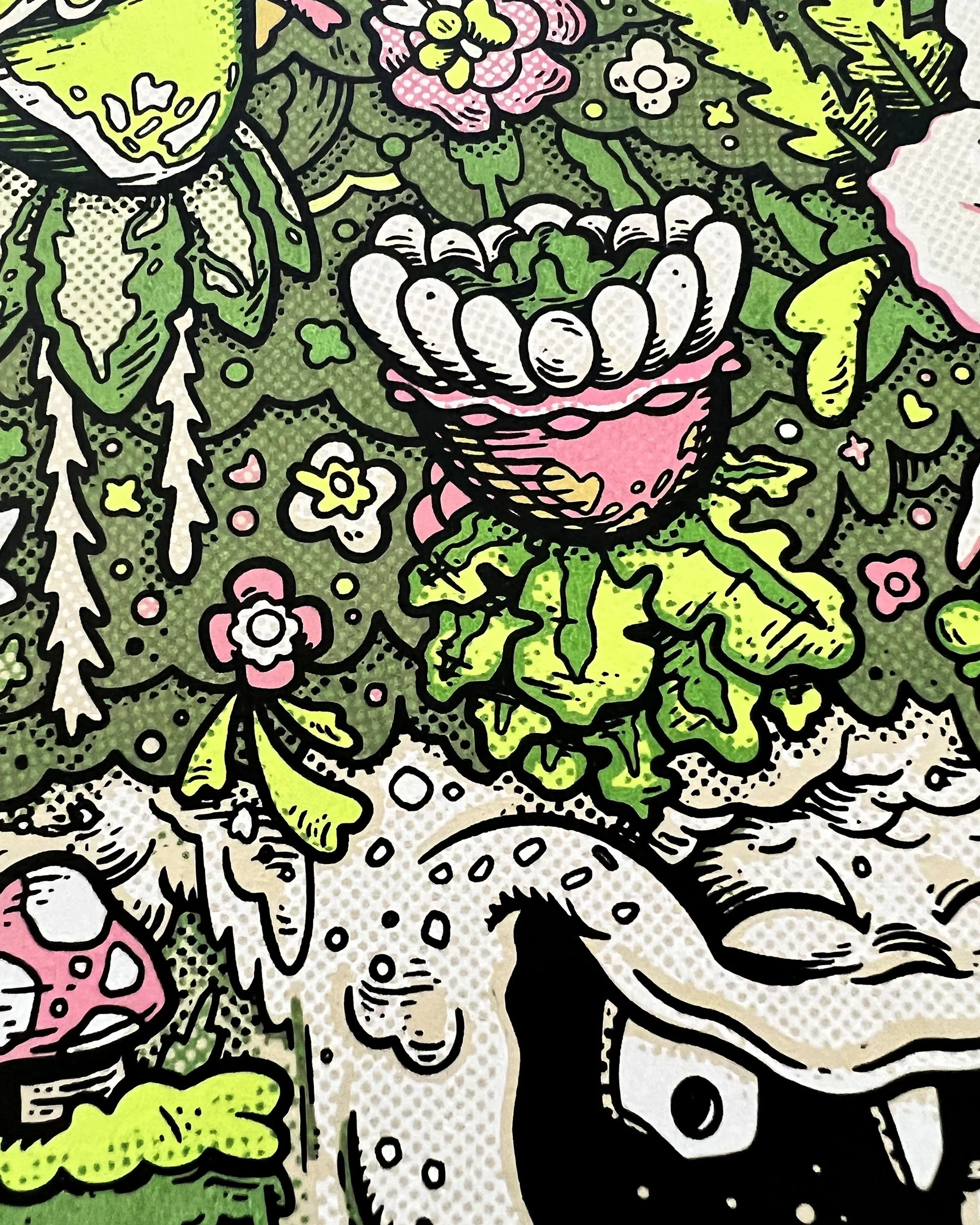 GrimGarden_Detail_2.jpg