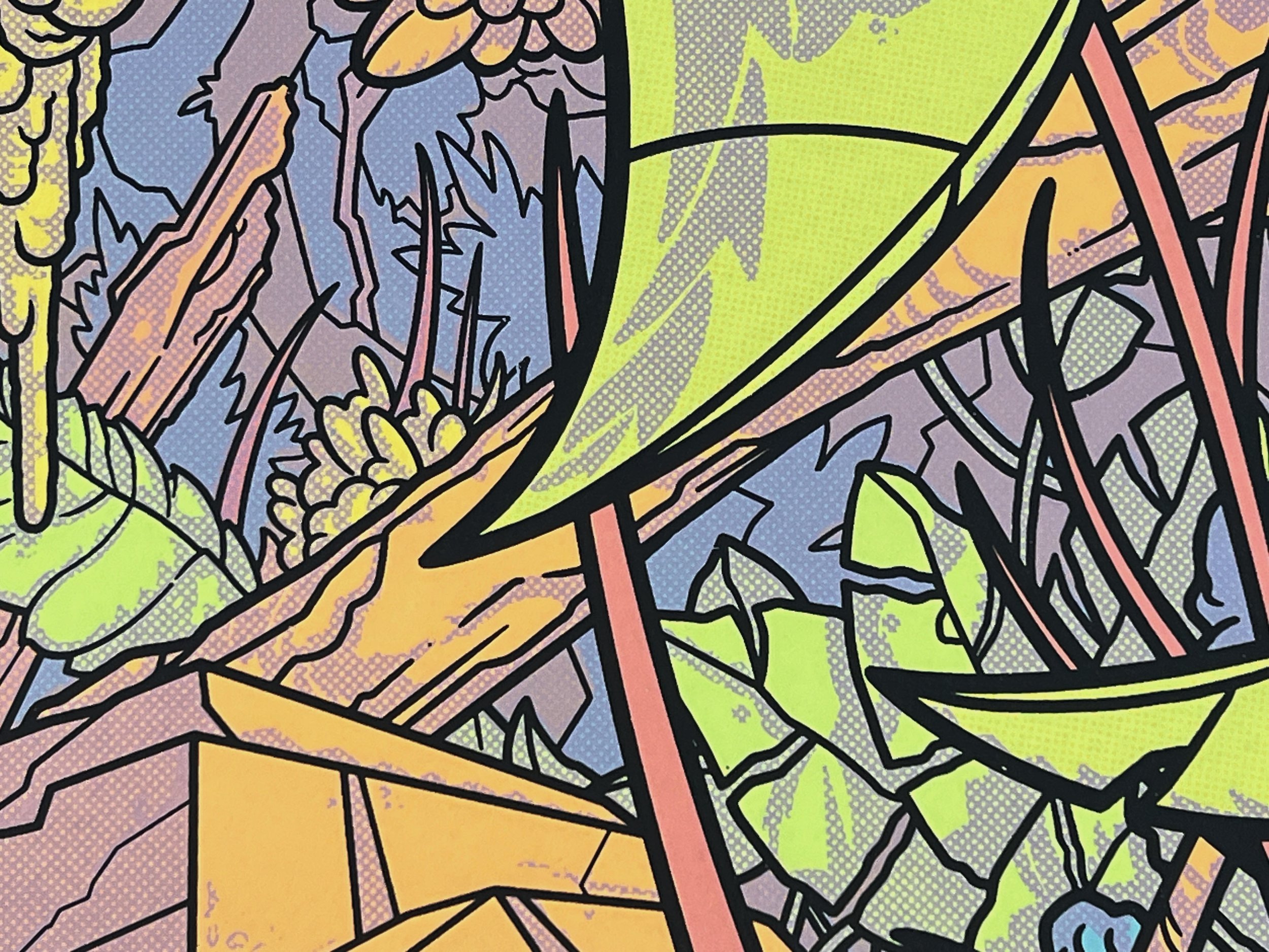 FrogForest2_Detail_4.jpg