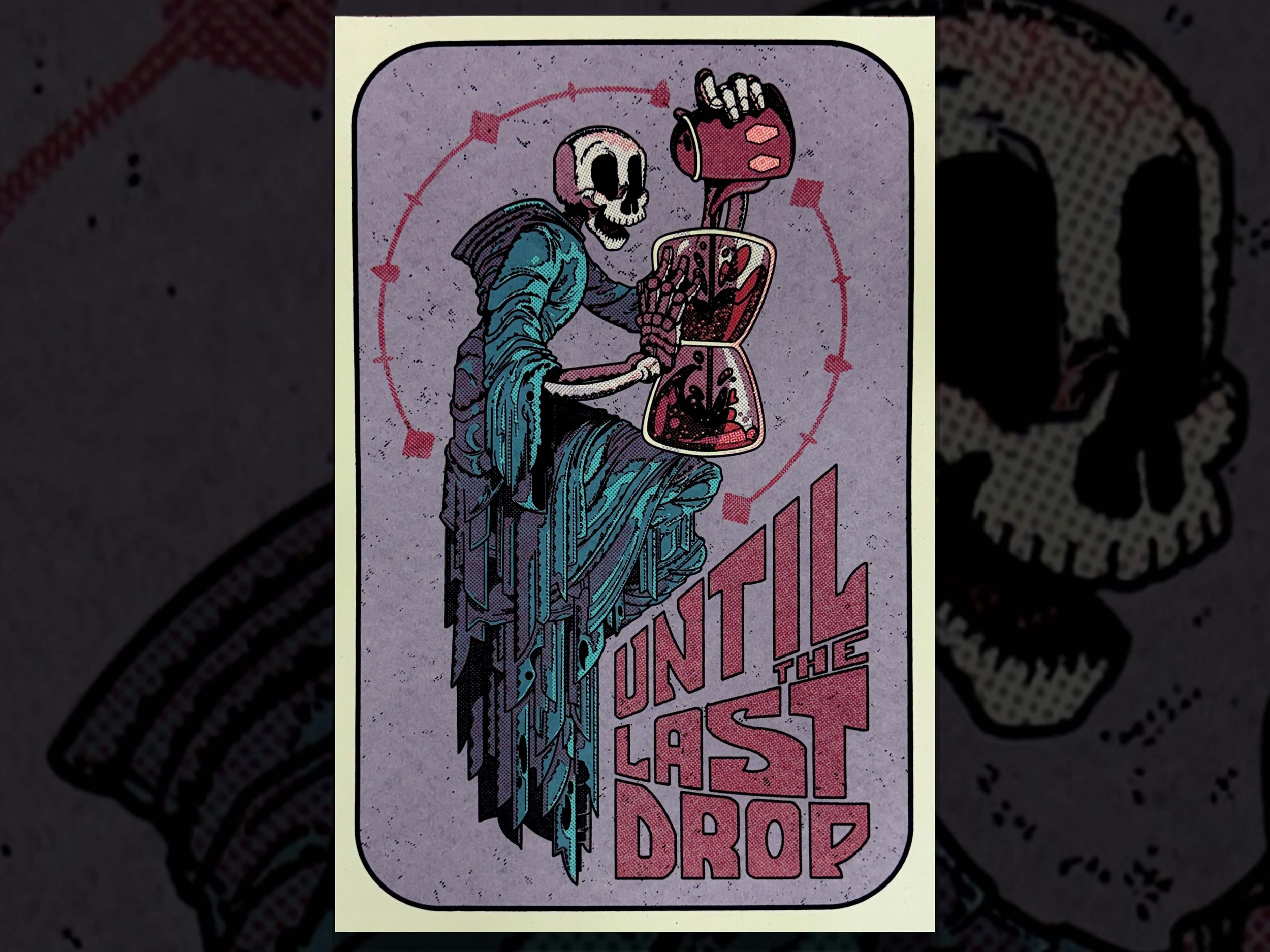 UntilLastDrop4_Primary_BG.jpg