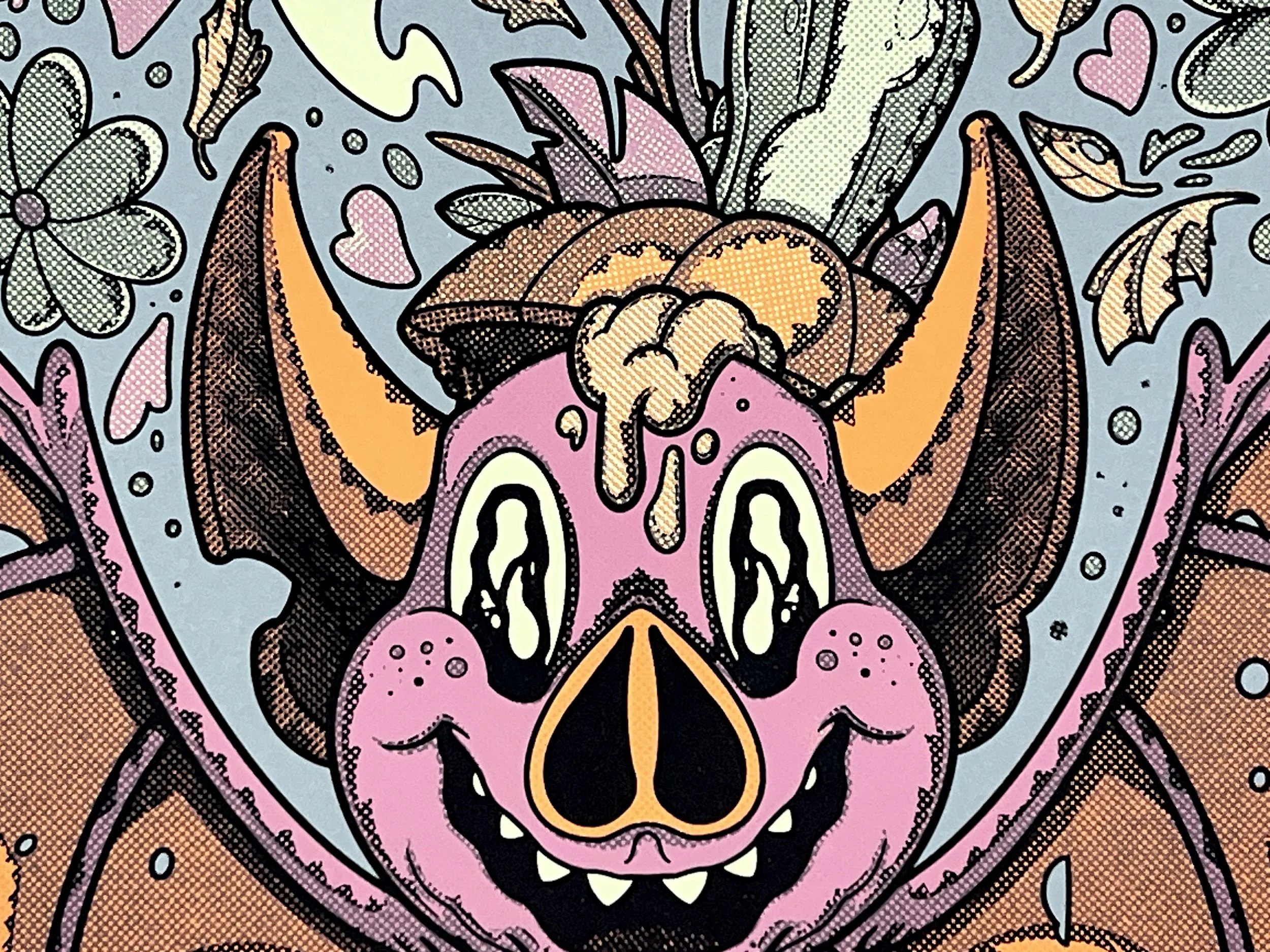 PeekABoo2_Detail_6.jpg